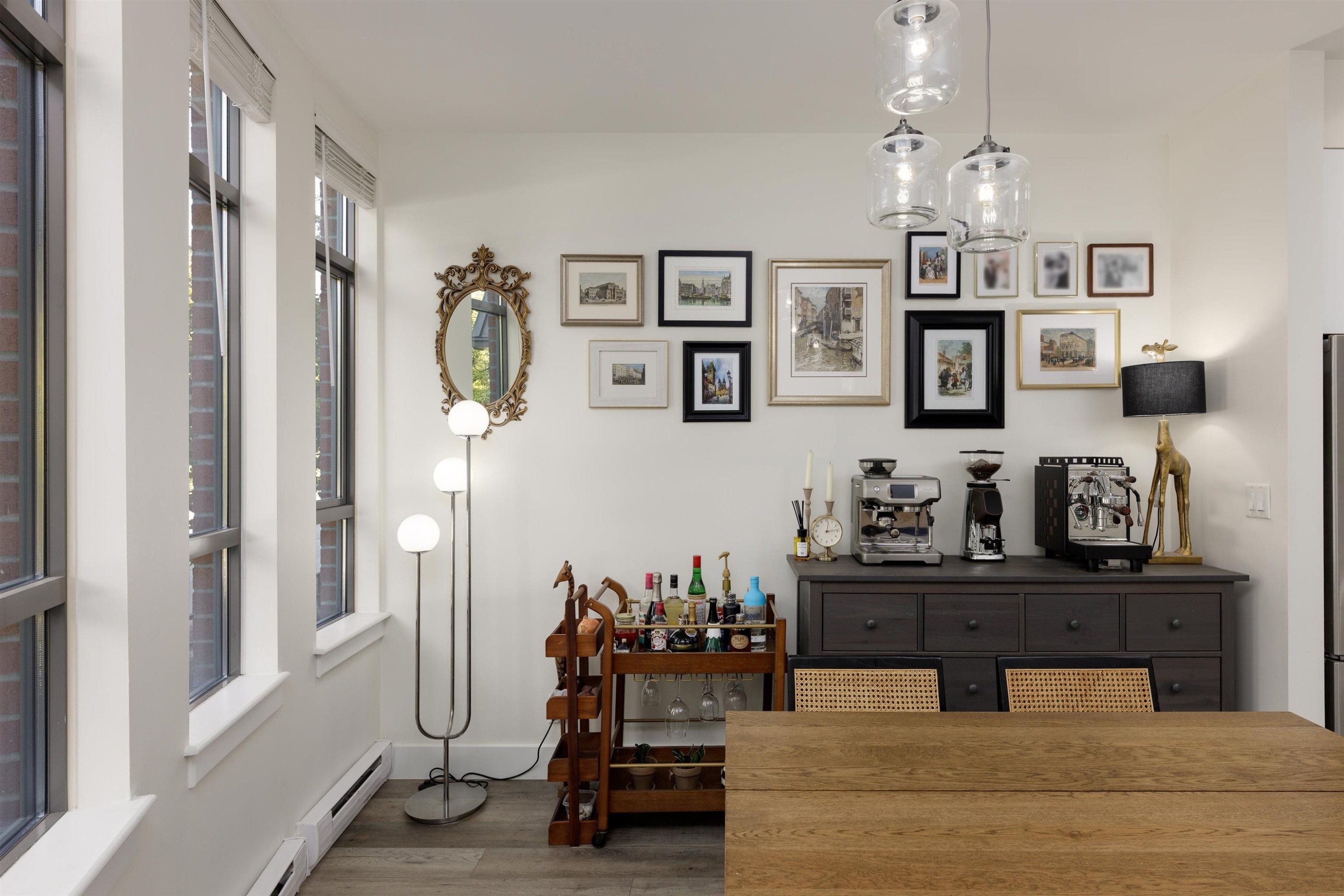 828 6Th Avenue W, Vancouver, BC