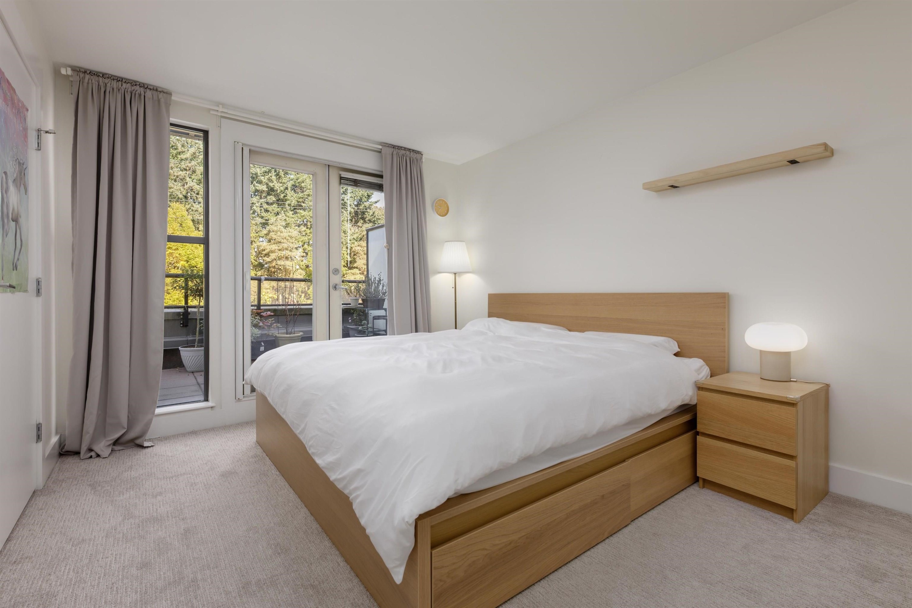 828 6Th Avenue W, Vancouver, BC