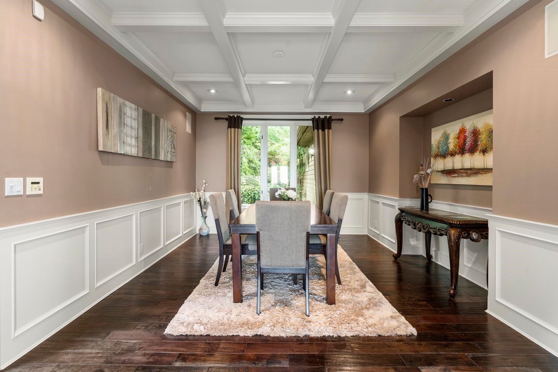 4882 Vista Place, West Vancouver, BC