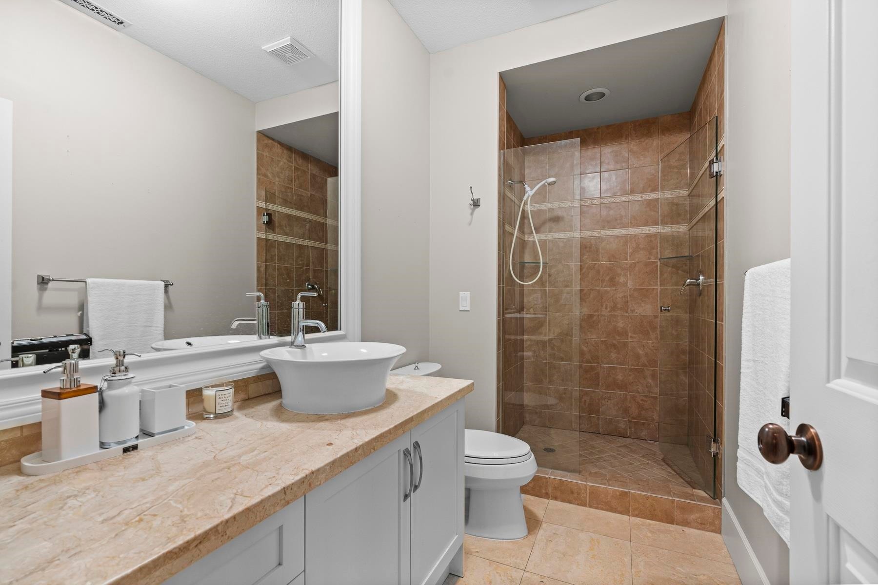 4882 Vista Place, West Vancouver, BC