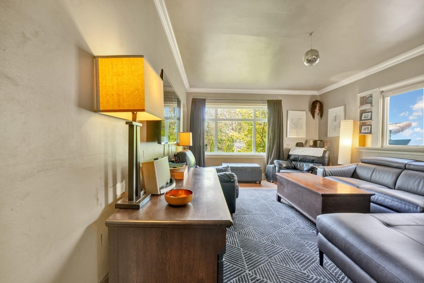 2150 Nanaimo Street, Vancouver, BC