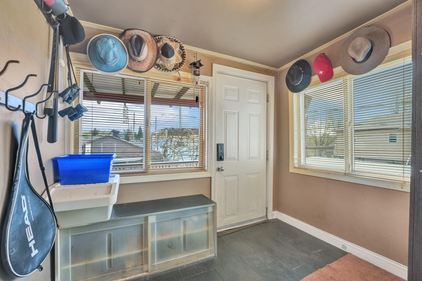 2150 Nanaimo Street, Vancouver, BC