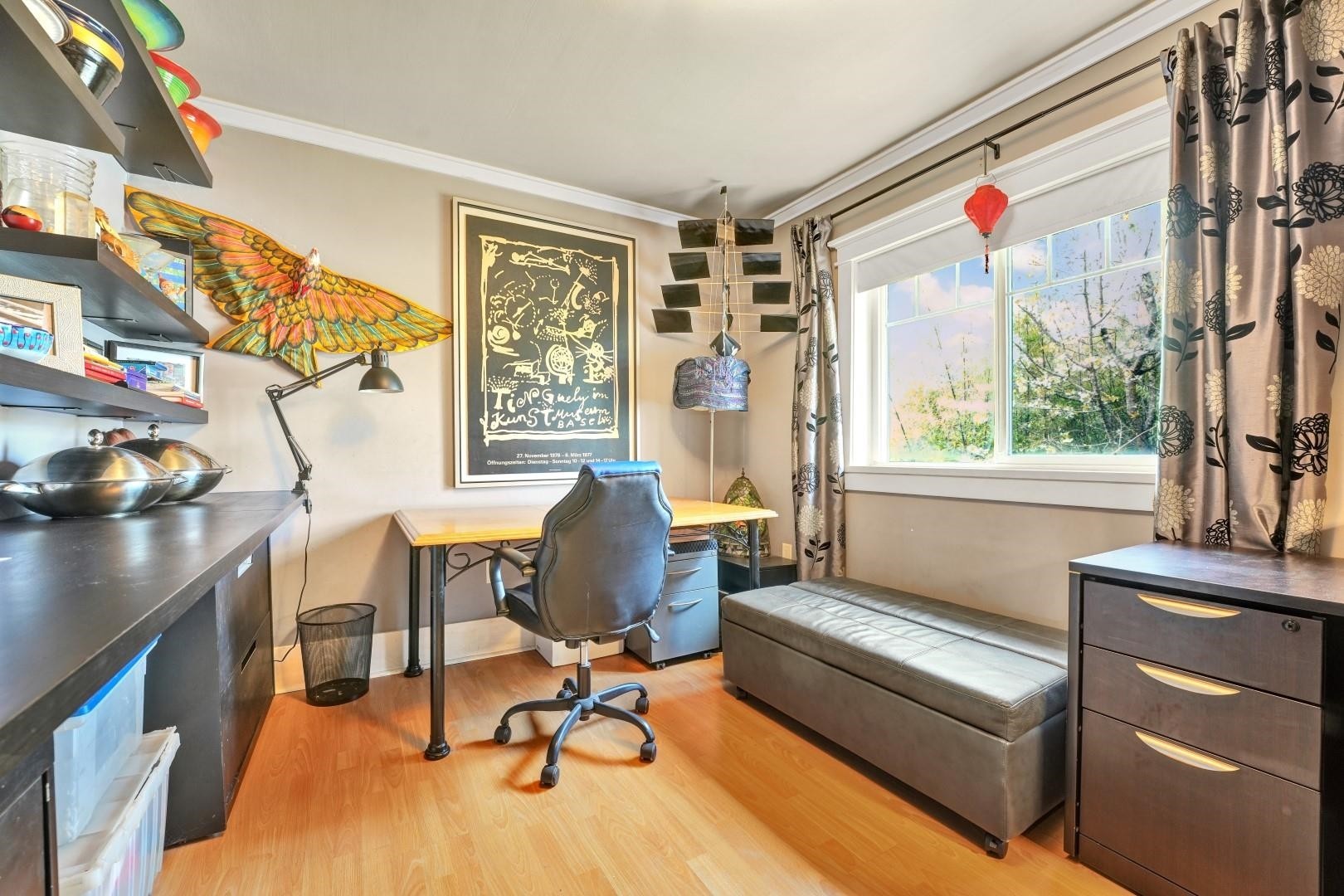 2150 Nanaimo Street, Vancouver, BC