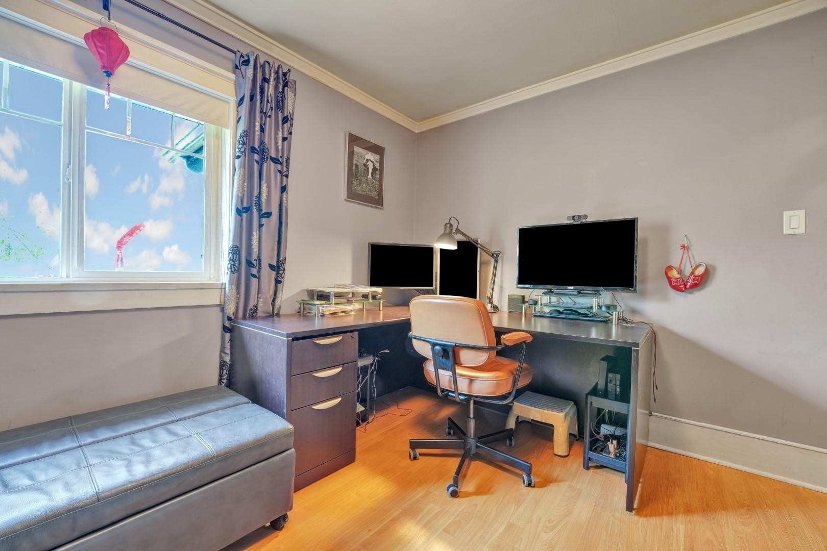 2150 Nanaimo Street, Vancouver, BC