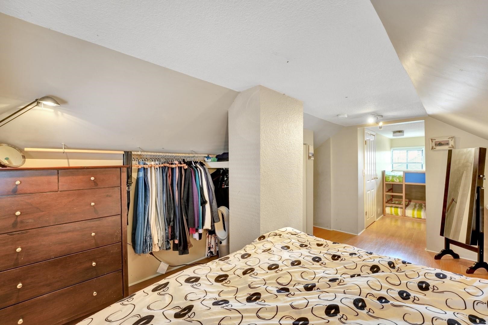 2150 Nanaimo Street, Vancouver, BC