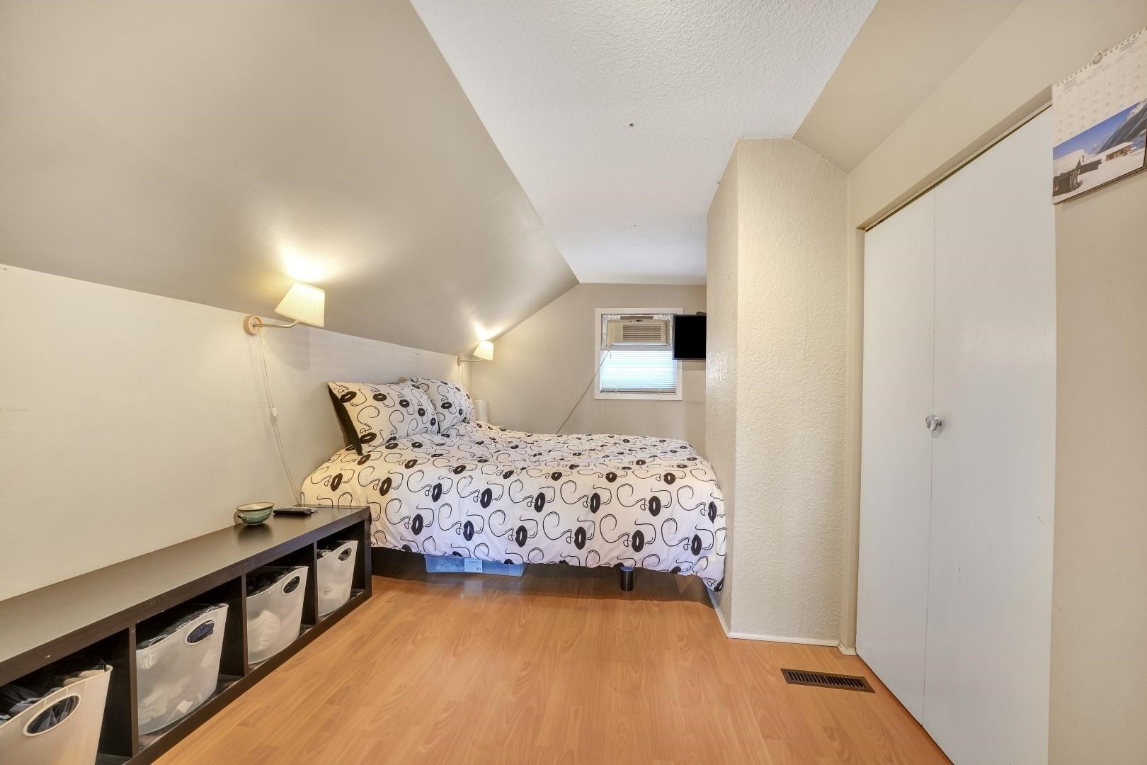 2150 Nanaimo Street, Vancouver, BC