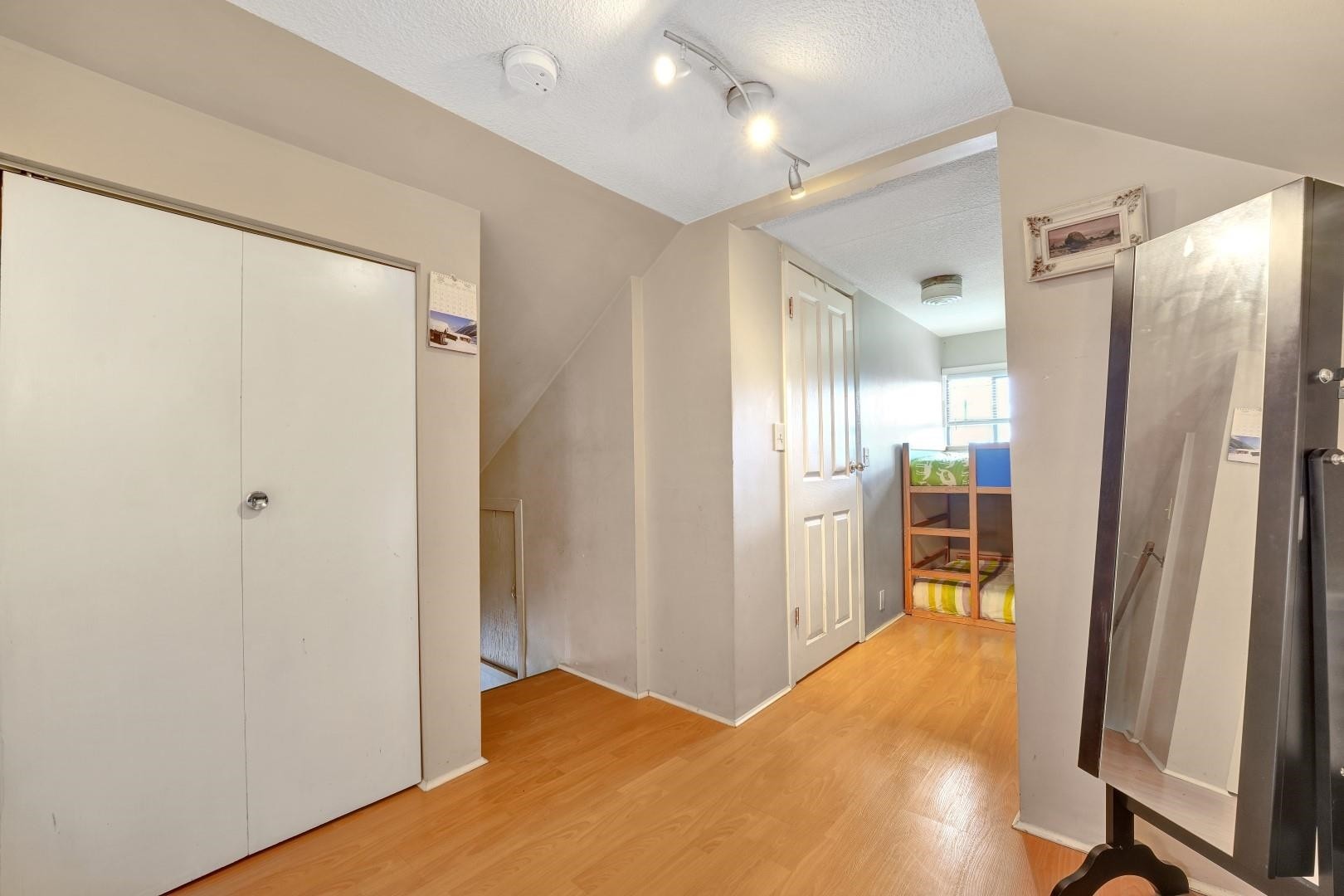 2150 Nanaimo Street, Vancouver, BC