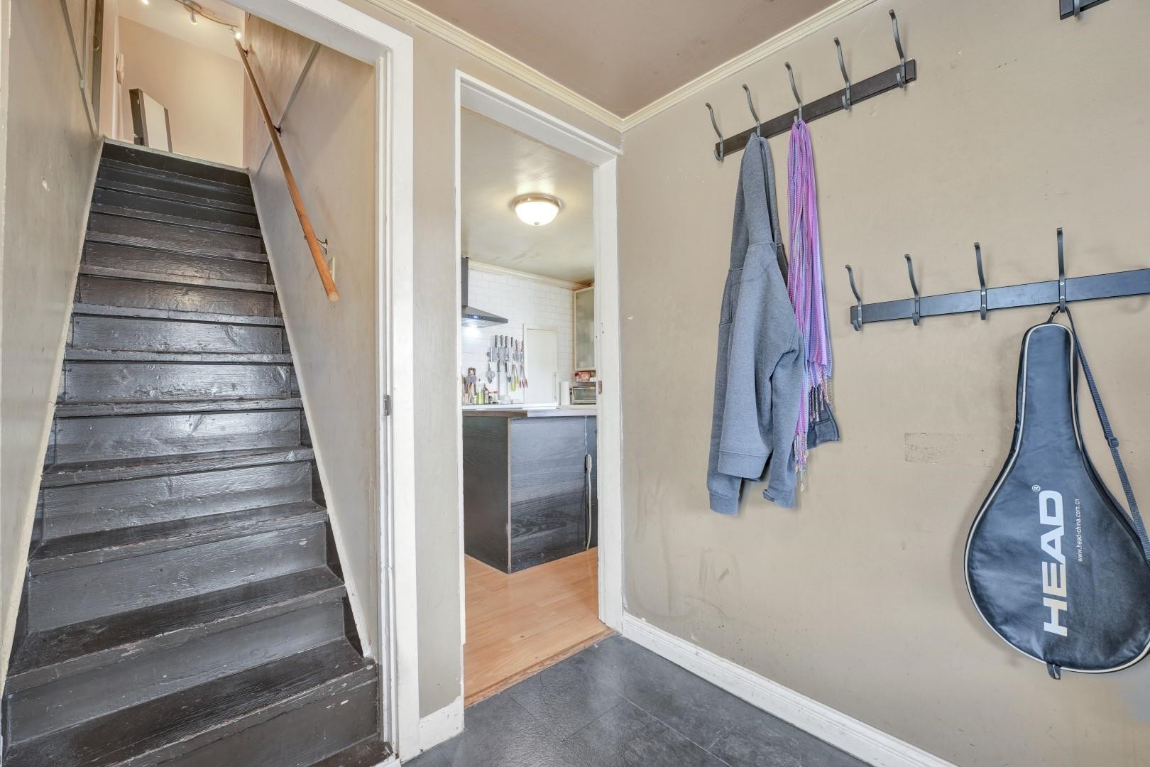 2150 Nanaimo Street, Vancouver, BC