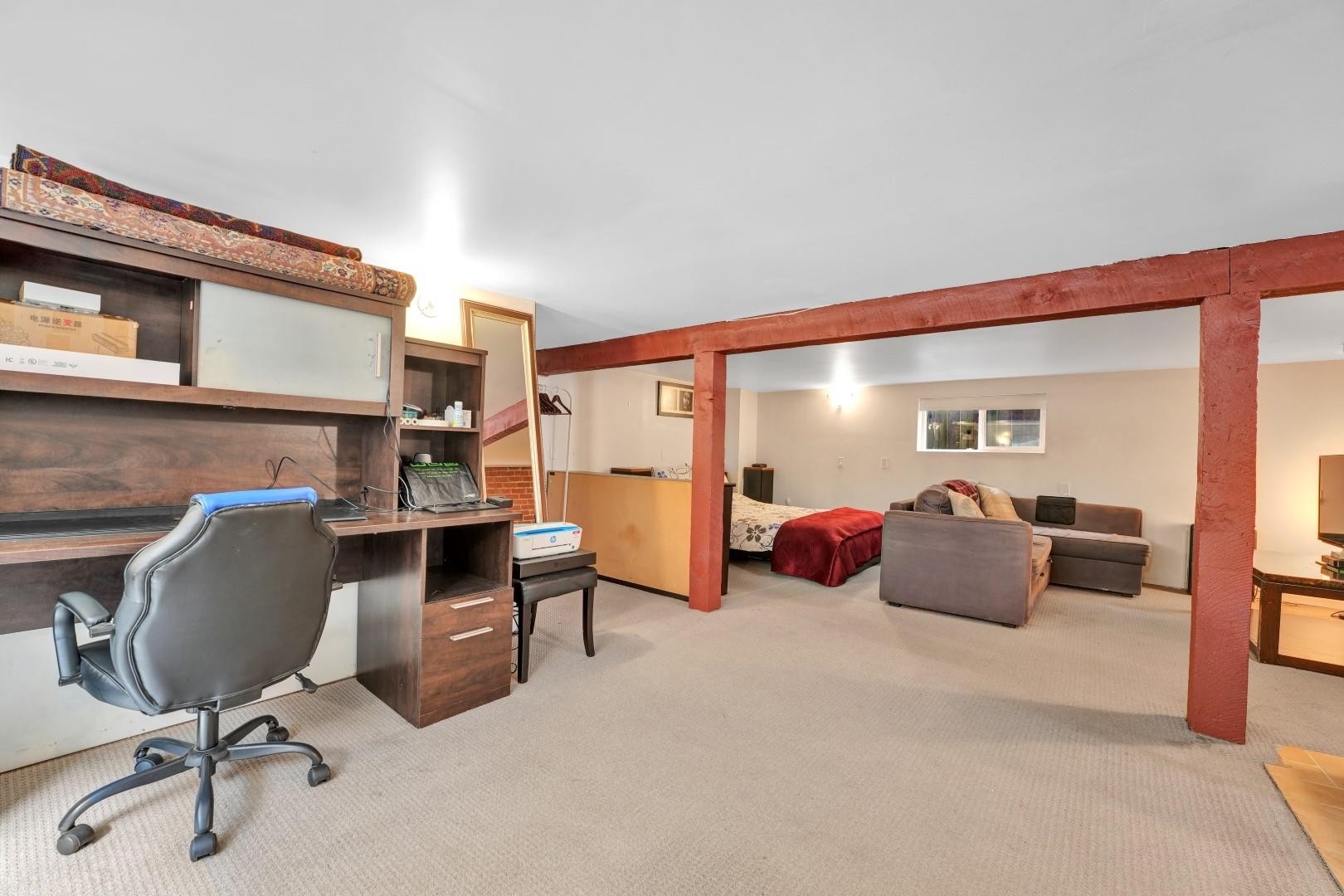 2150 Nanaimo Street, Vancouver, BC