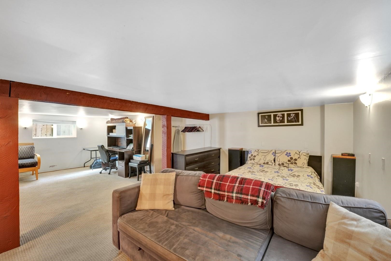 2150 Nanaimo Street, Vancouver, BC