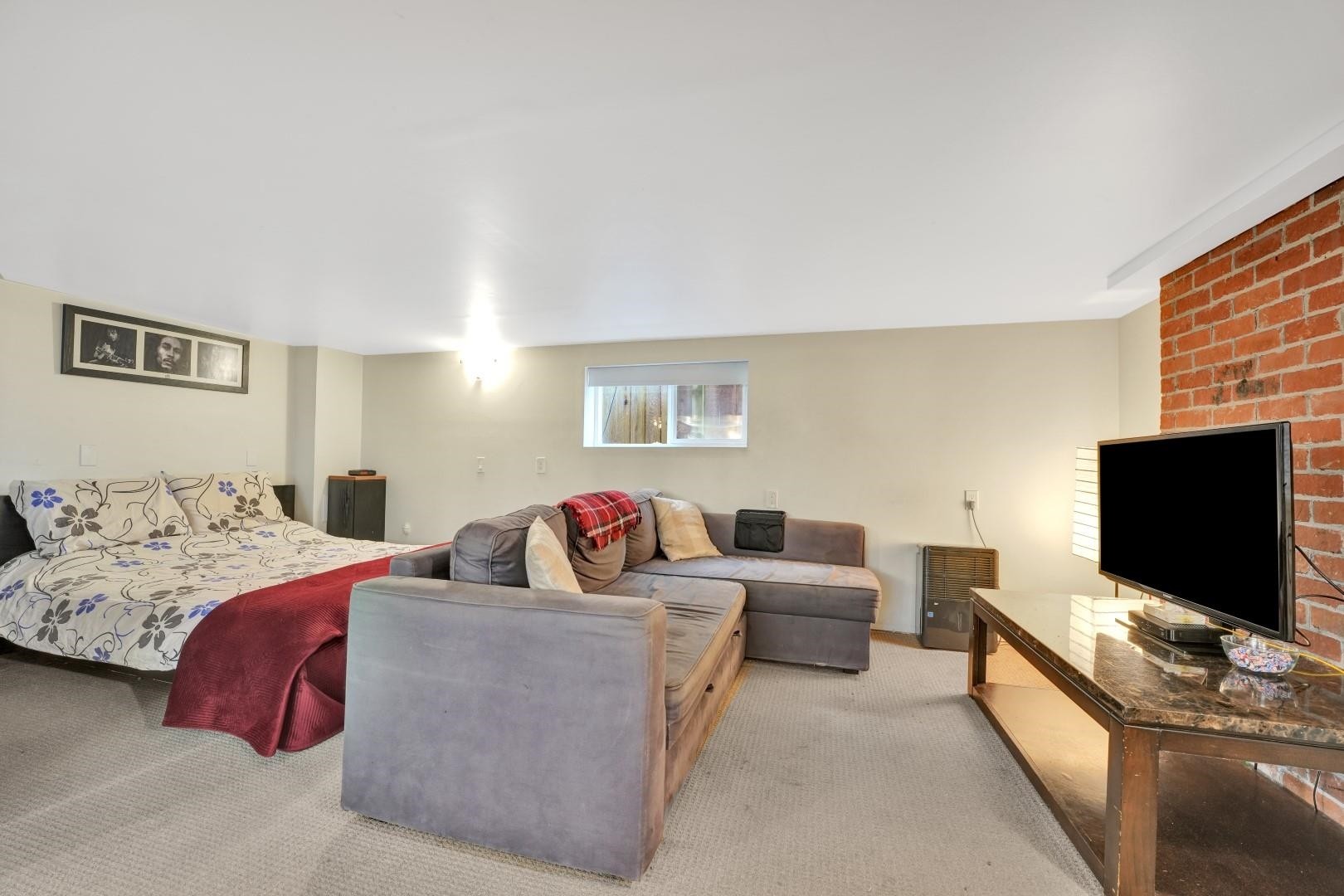 2150 Nanaimo Street, Vancouver, BC