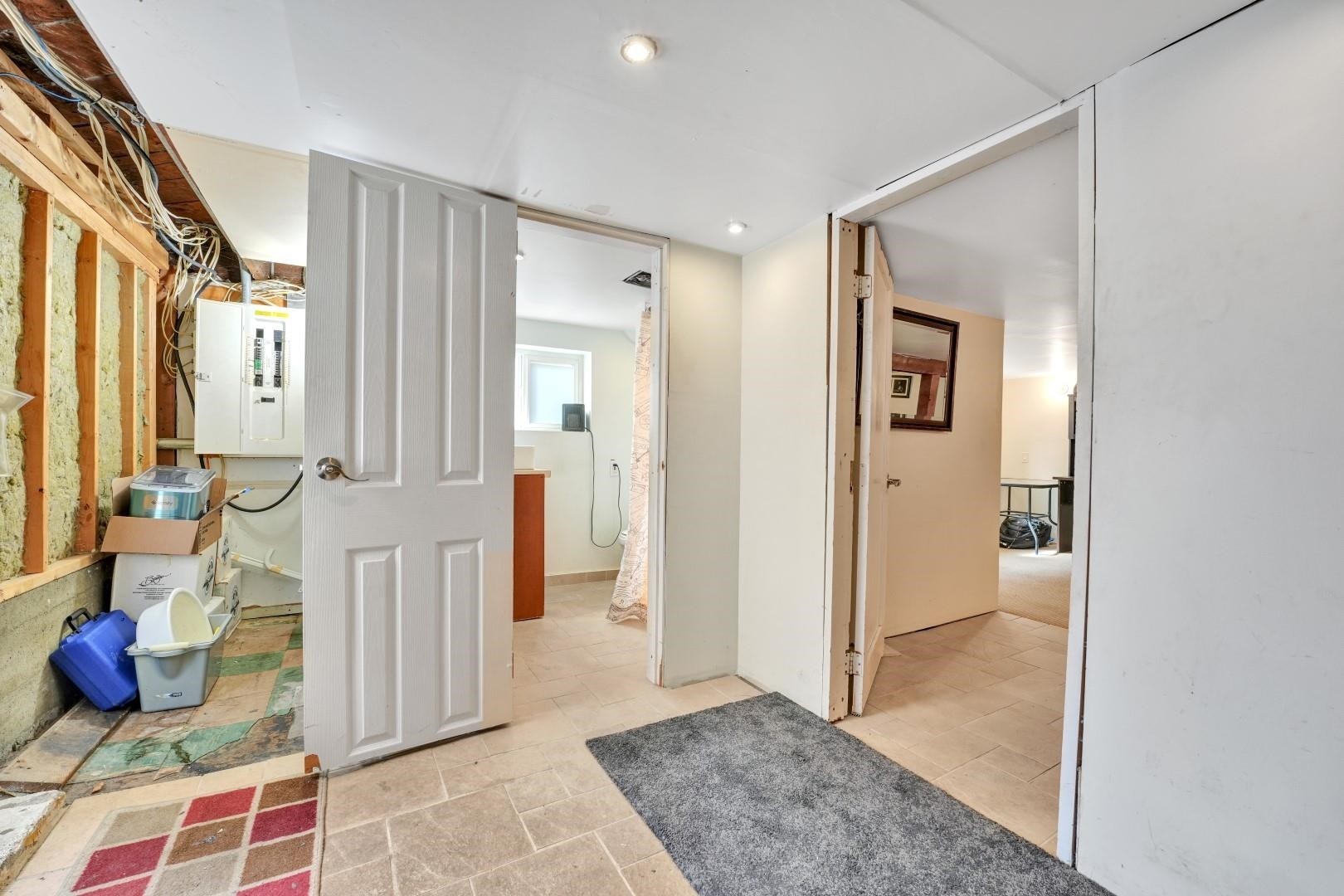 2150 Nanaimo Street, Vancouver, BC