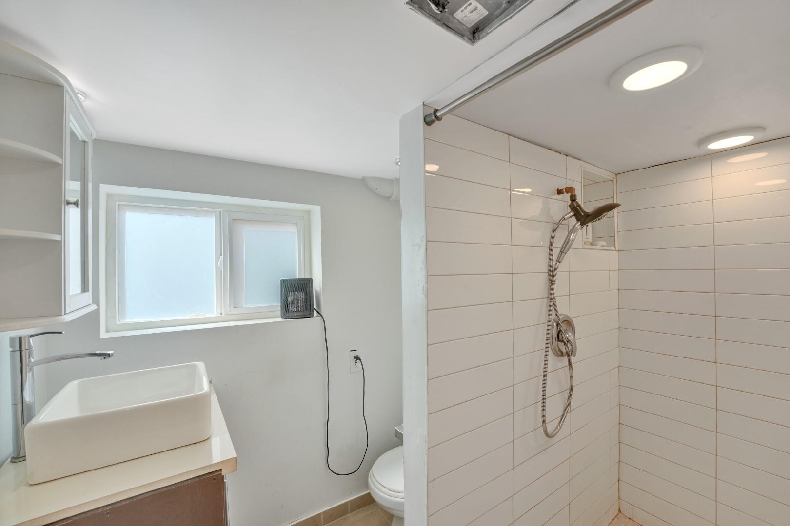 2150 Nanaimo Street, Vancouver, BC
