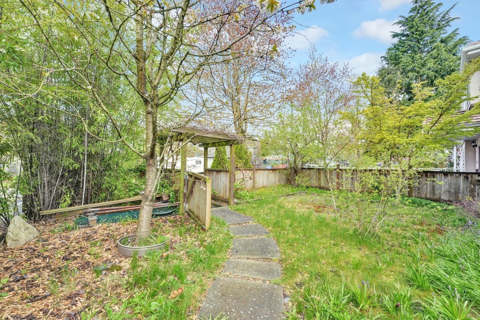2150 Nanaimo Street, Vancouver, BC