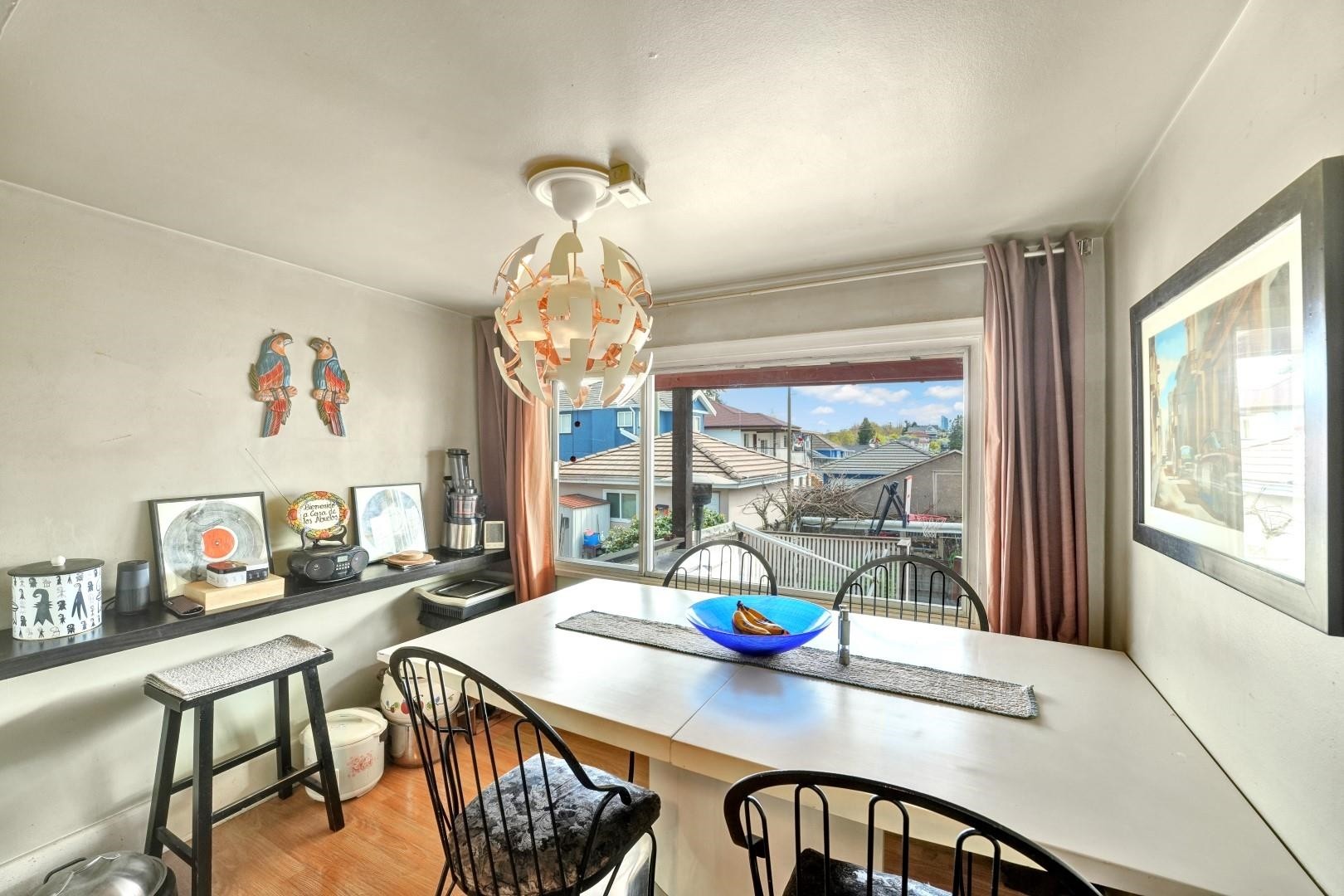 2150 Nanaimo Street, Vancouver, BC