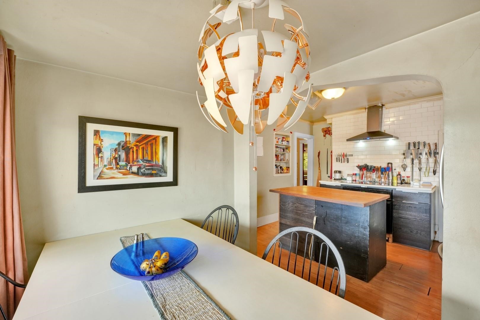 2150 Nanaimo Street, Vancouver, BC
