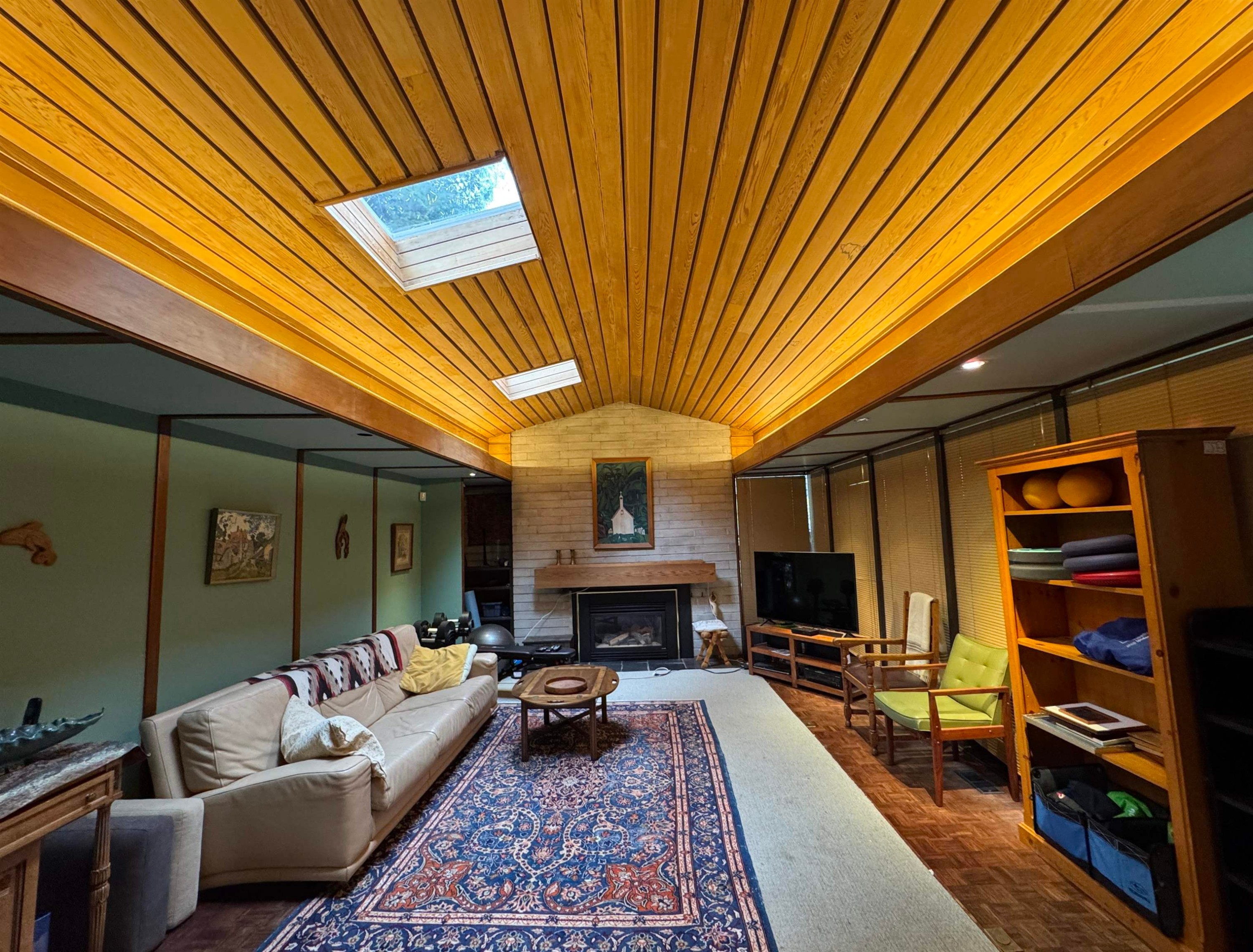 6369 Macdonald Street, Vancouver, BC