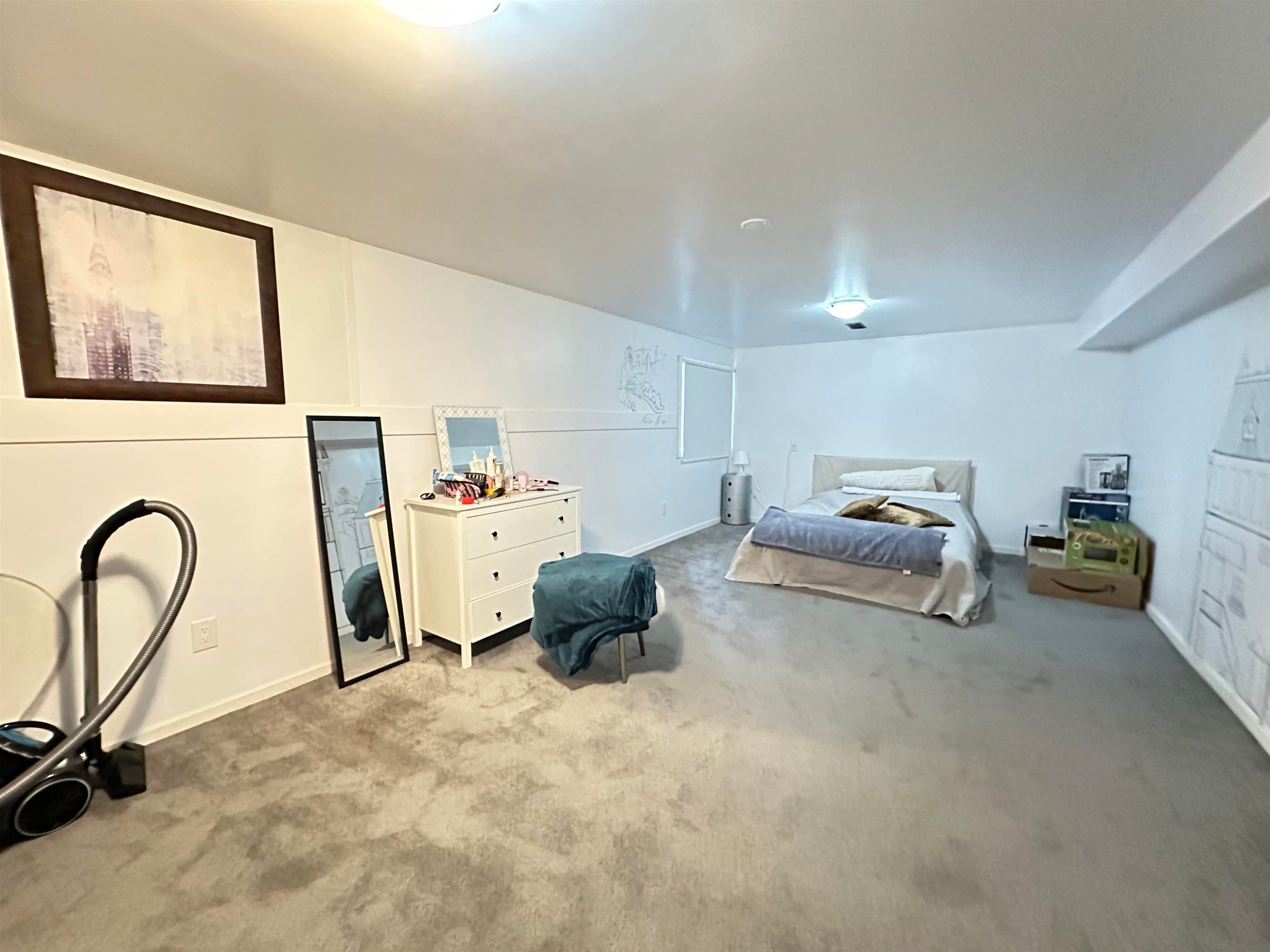 1115 Haywood Avenue, West Vancouver, BC