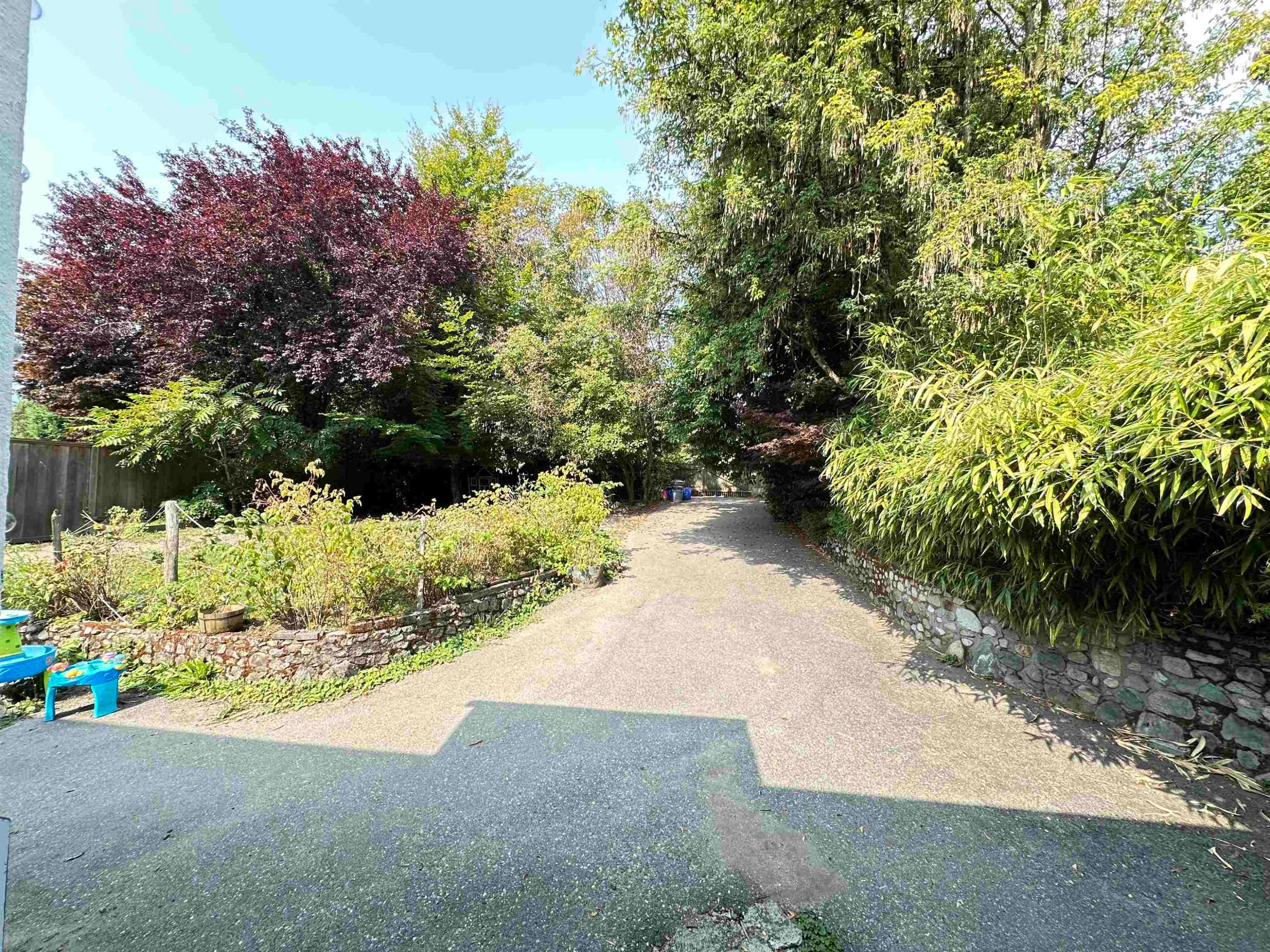 1115 Haywood Avenue, West Vancouver, BC