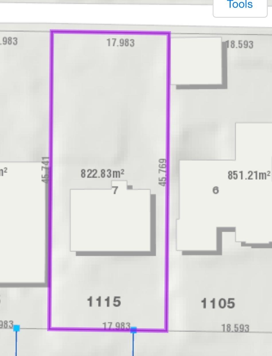 1115 Haywood Avenue, West Vancouver, BC