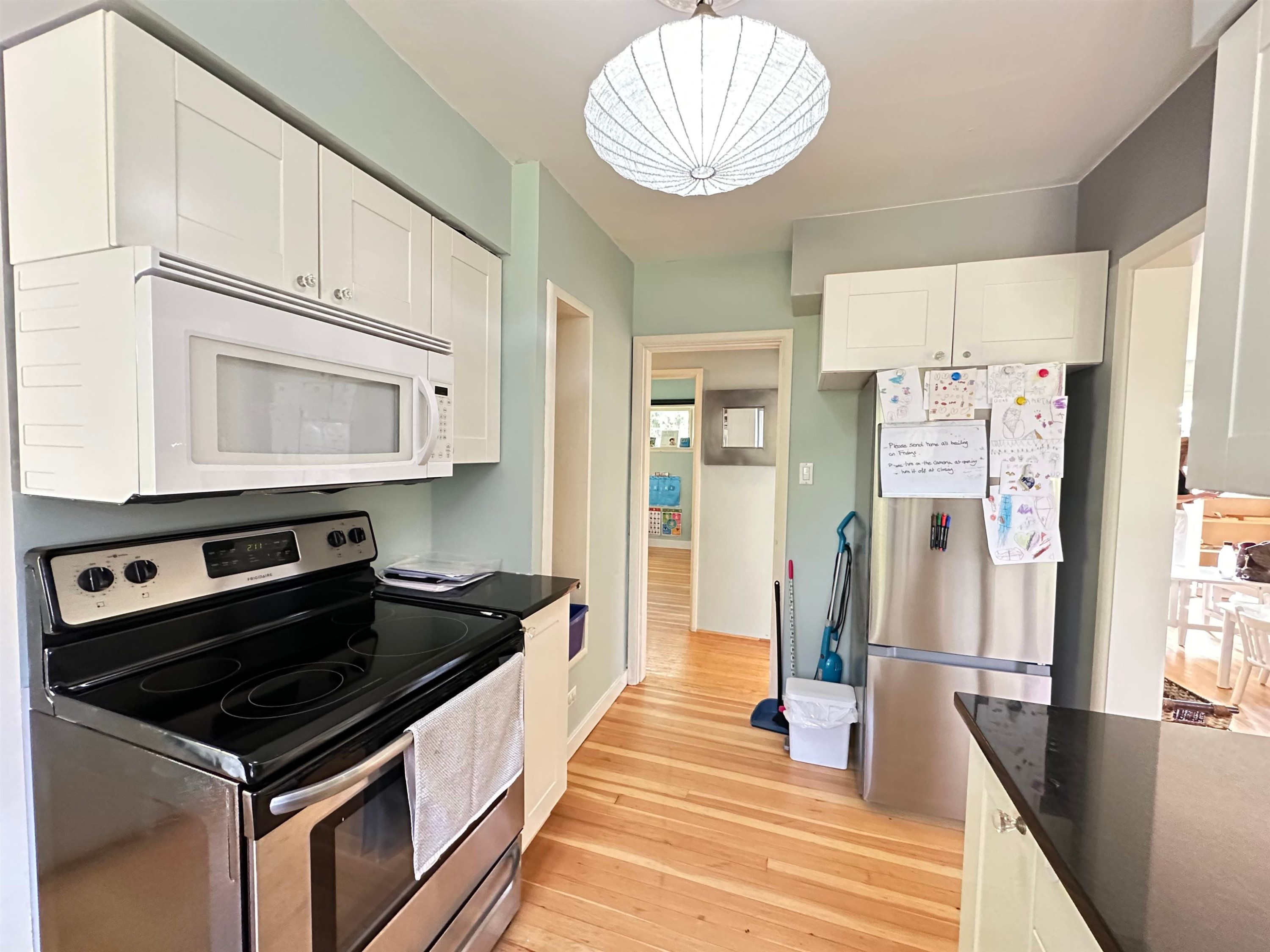 1115 Haywood Avenue, West Vancouver, BC