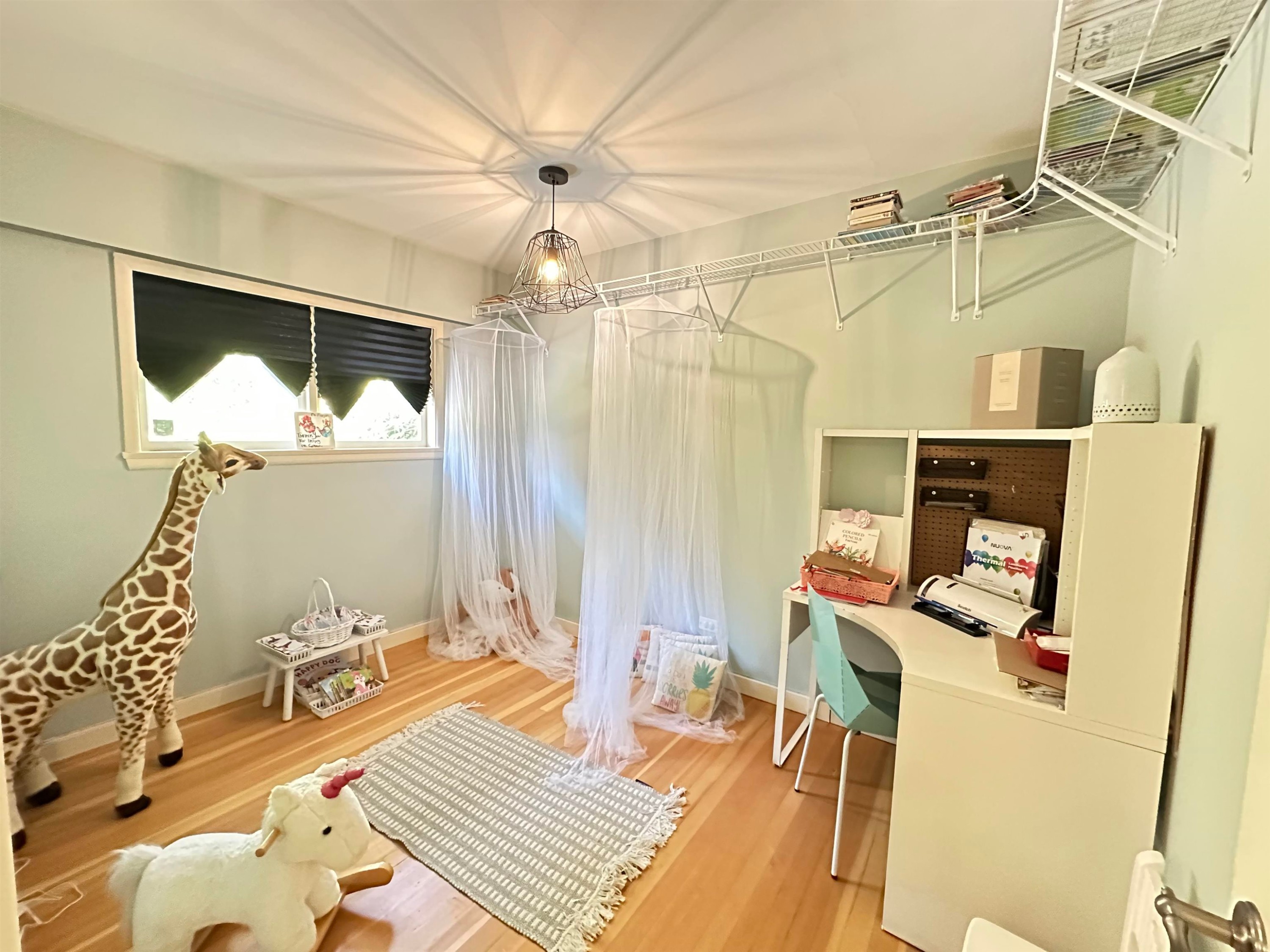 1115 Haywood Avenue, West Vancouver, BC