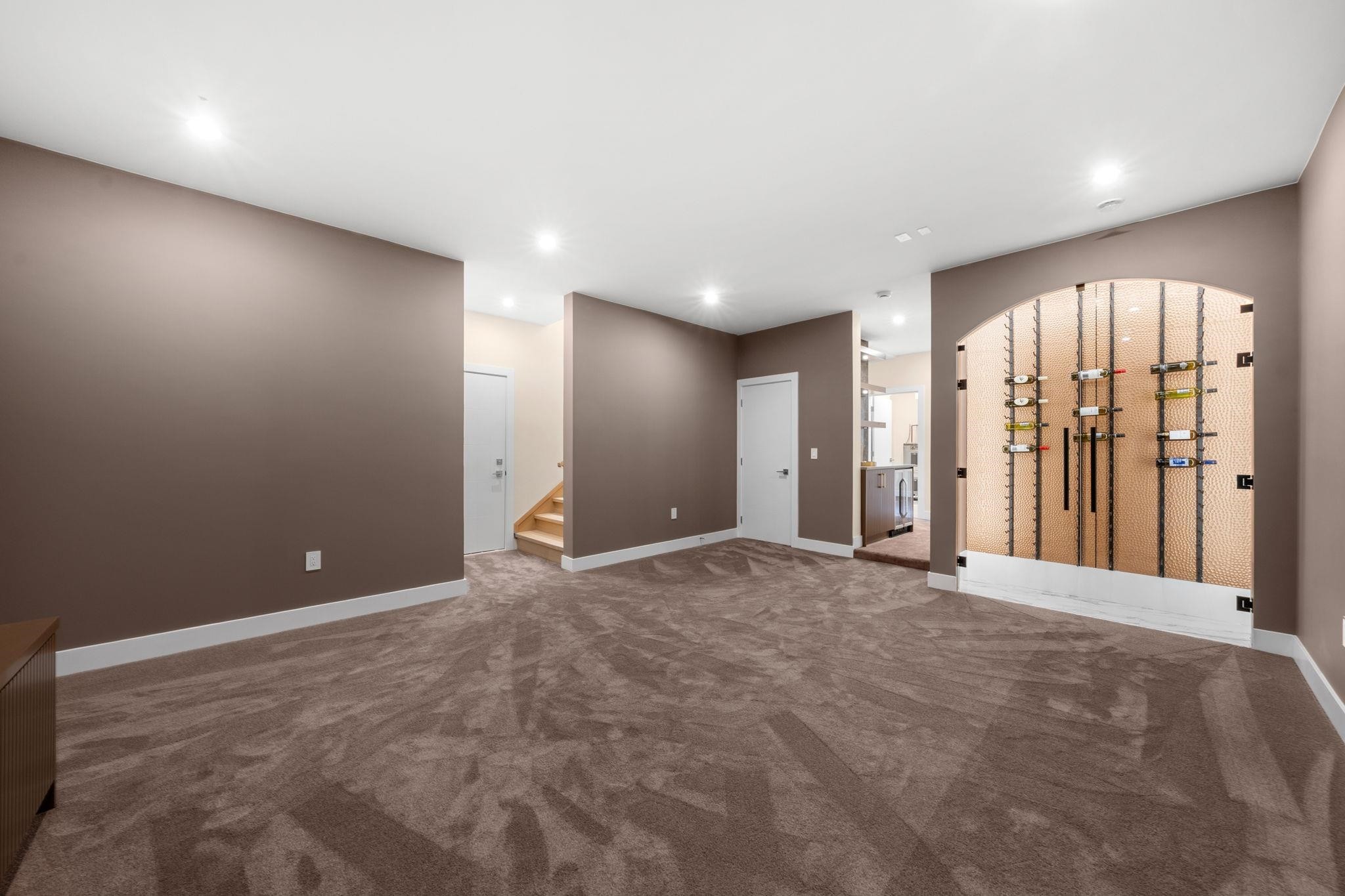 361 22Nd Street E, North Vancouver, BC