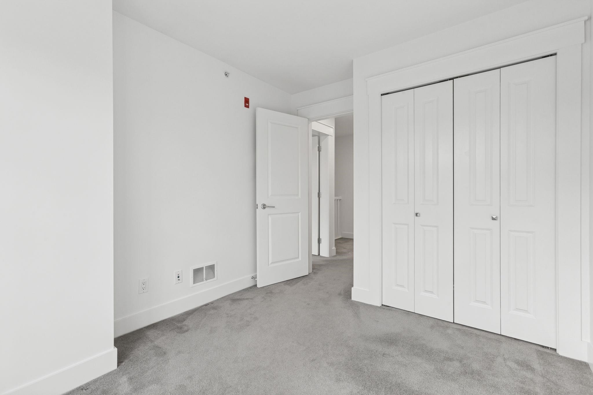 5961 Oak Street, Vancouver, BC