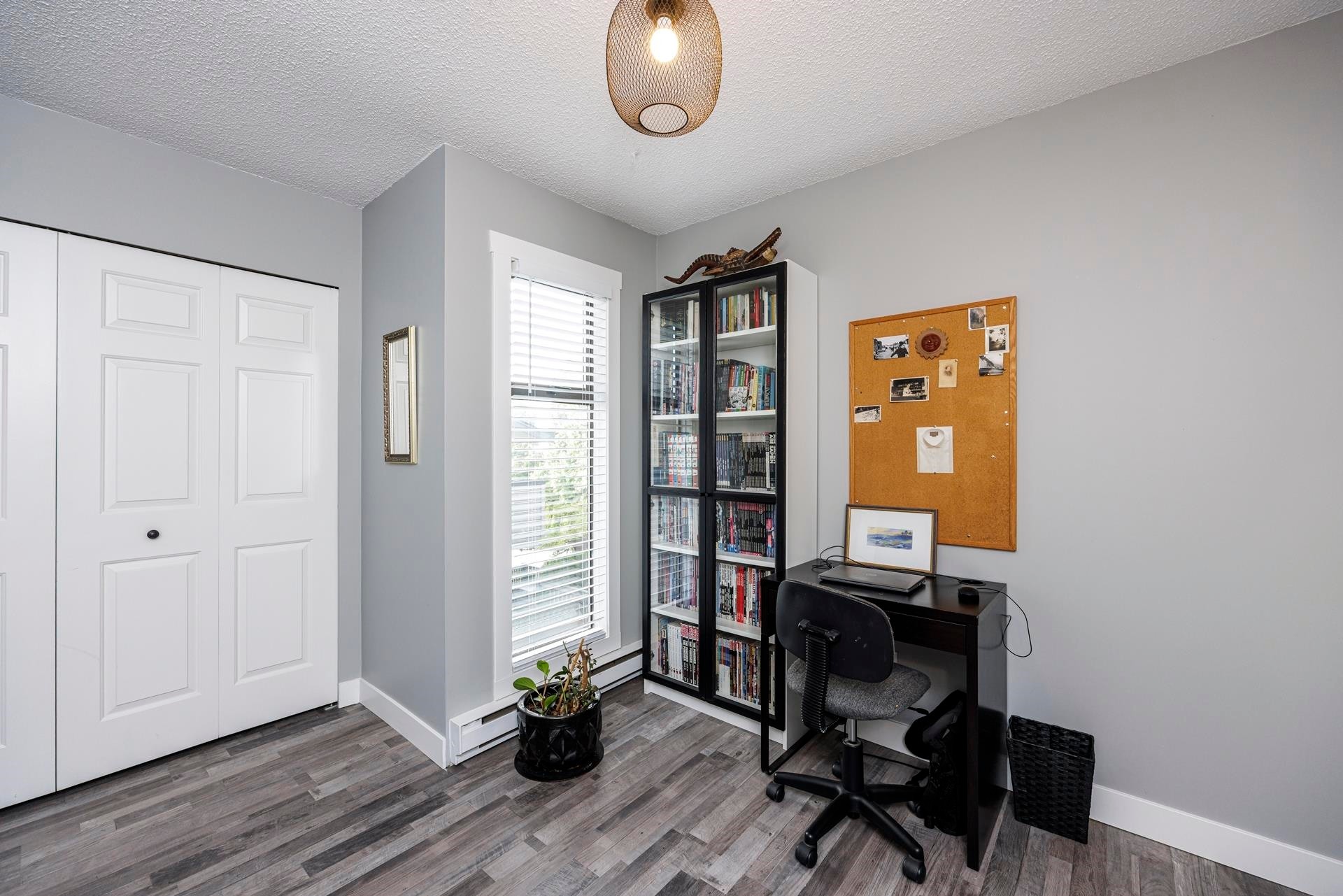 3132 Lonsdale Avenue, North Vancouver, BC