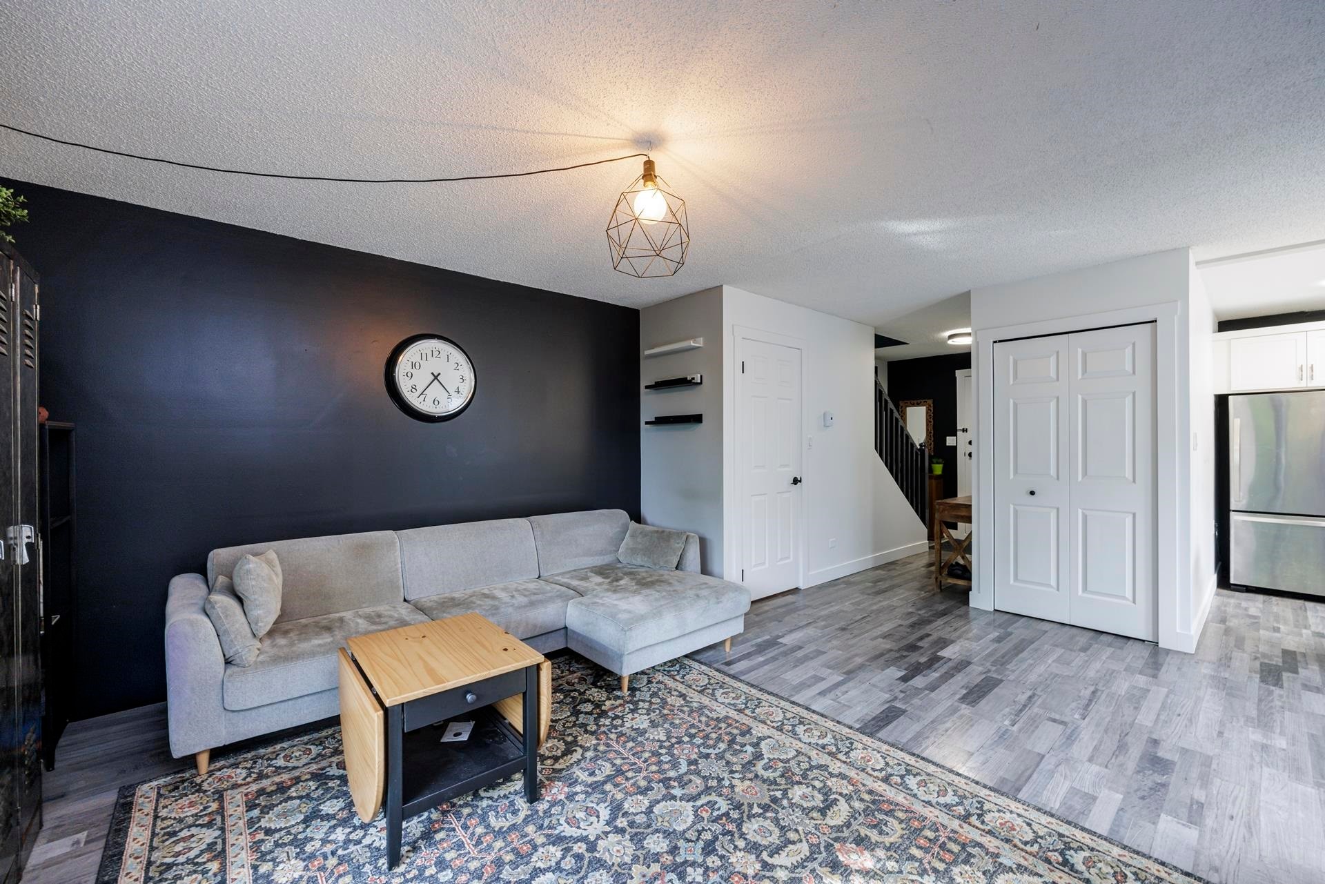 3132 Lonsdale Avenue, North Vancouver, BC