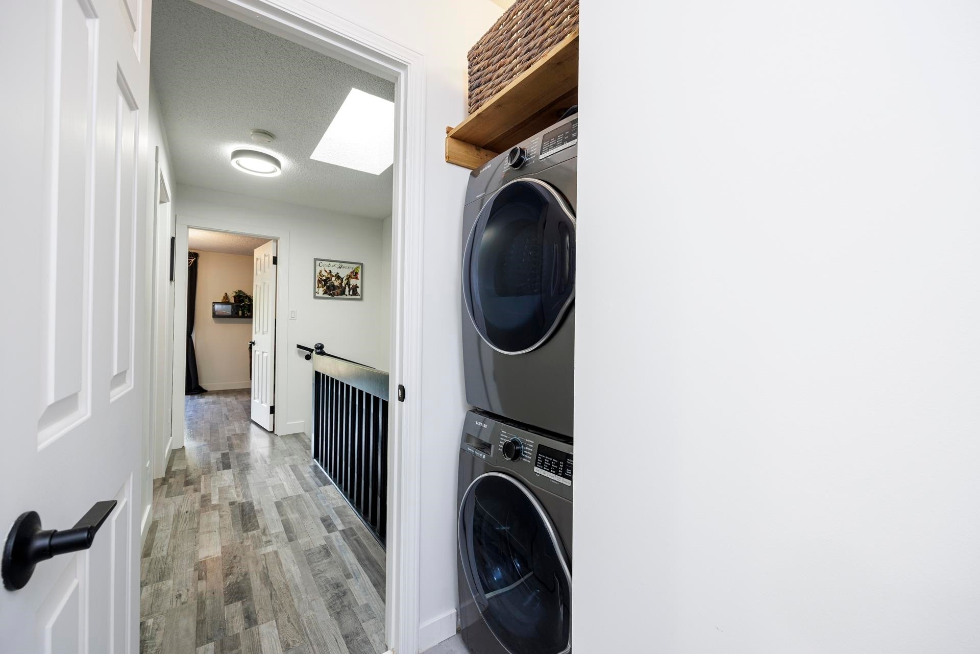 3132 Lonsdale Avenue, North Vancouver, BC