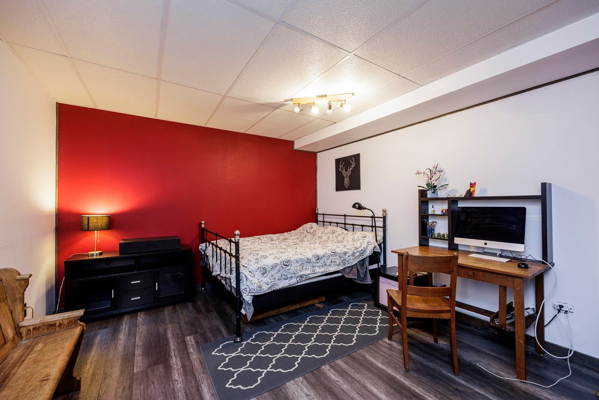 3132 Lonsdale Avenue, North Vancouver, BC