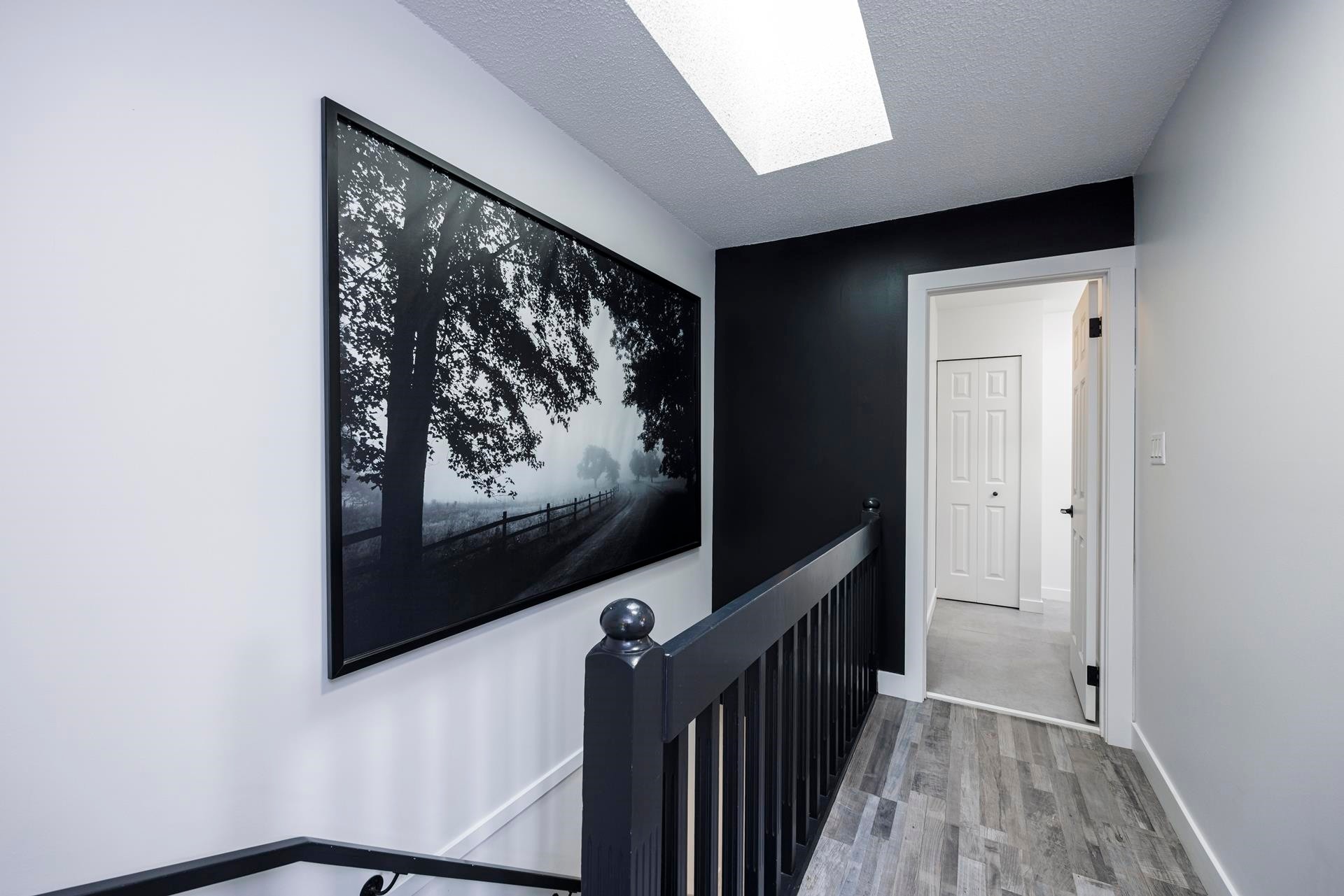 3132 Lonsdale Avenue, North Vancouver, BC