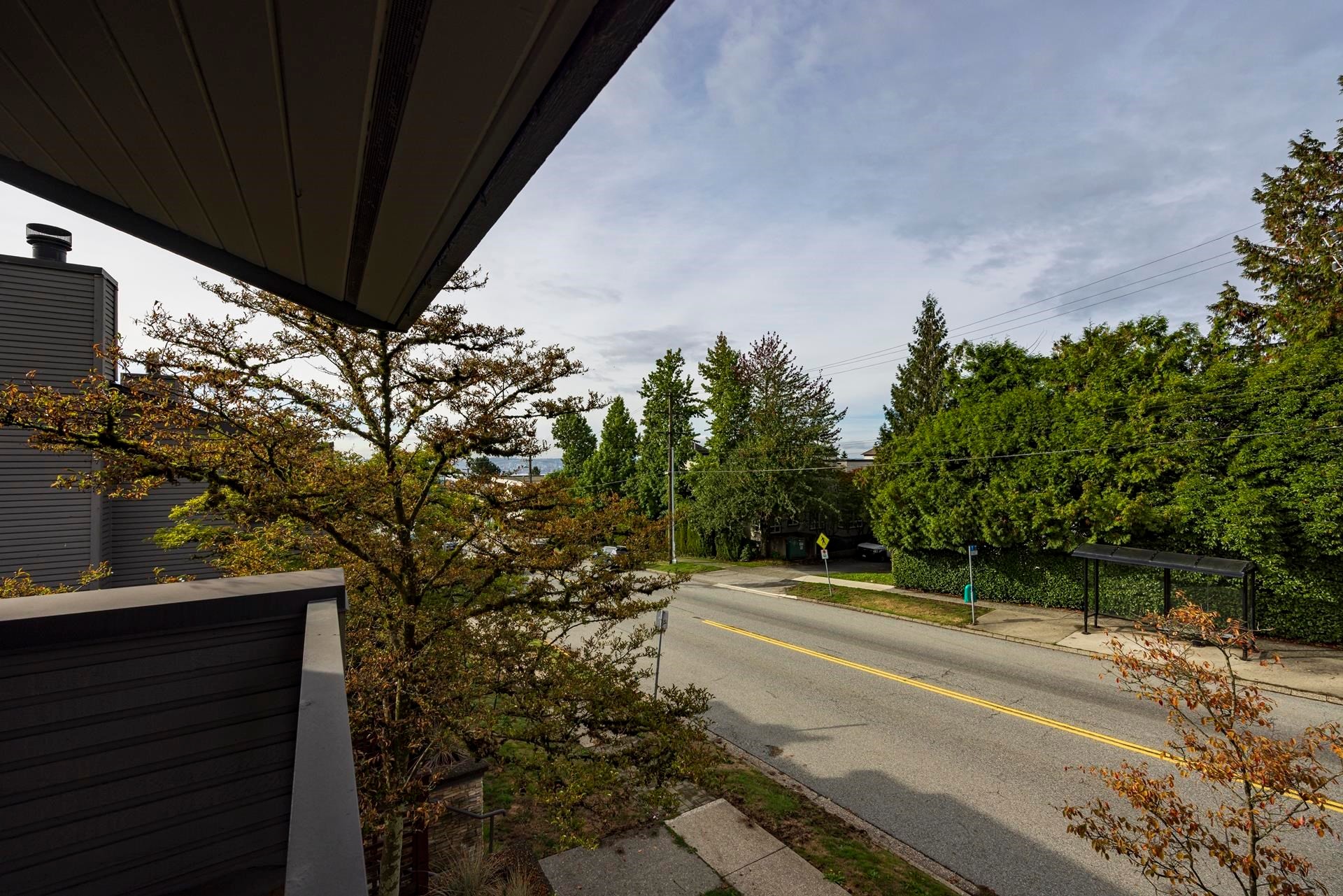 3132 Lonsdale Avenue, North Vancouver, BC