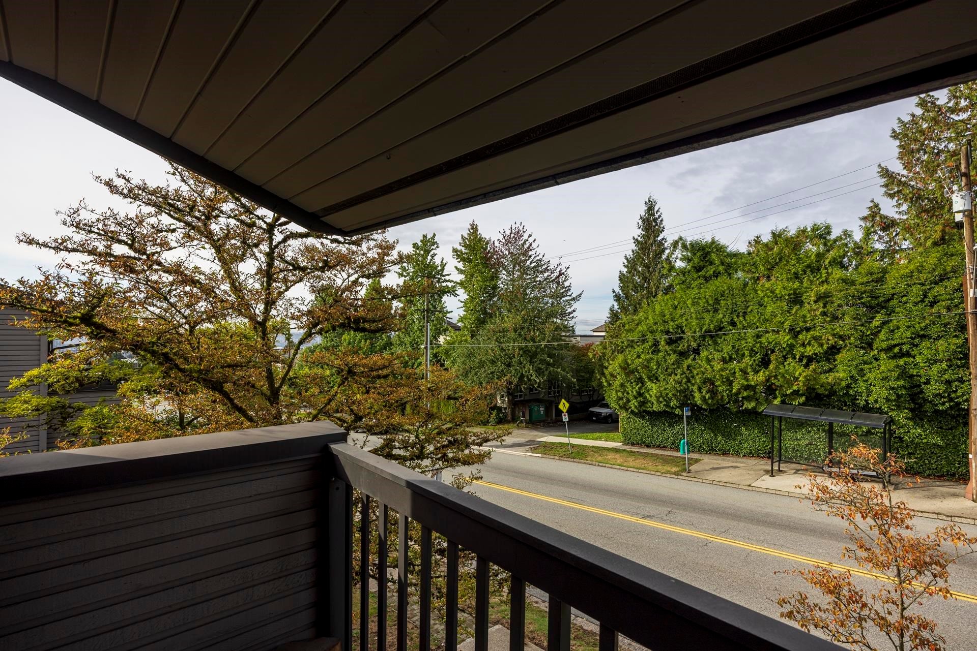 3132 Lonsdale Avenue, North Vancouver, BC