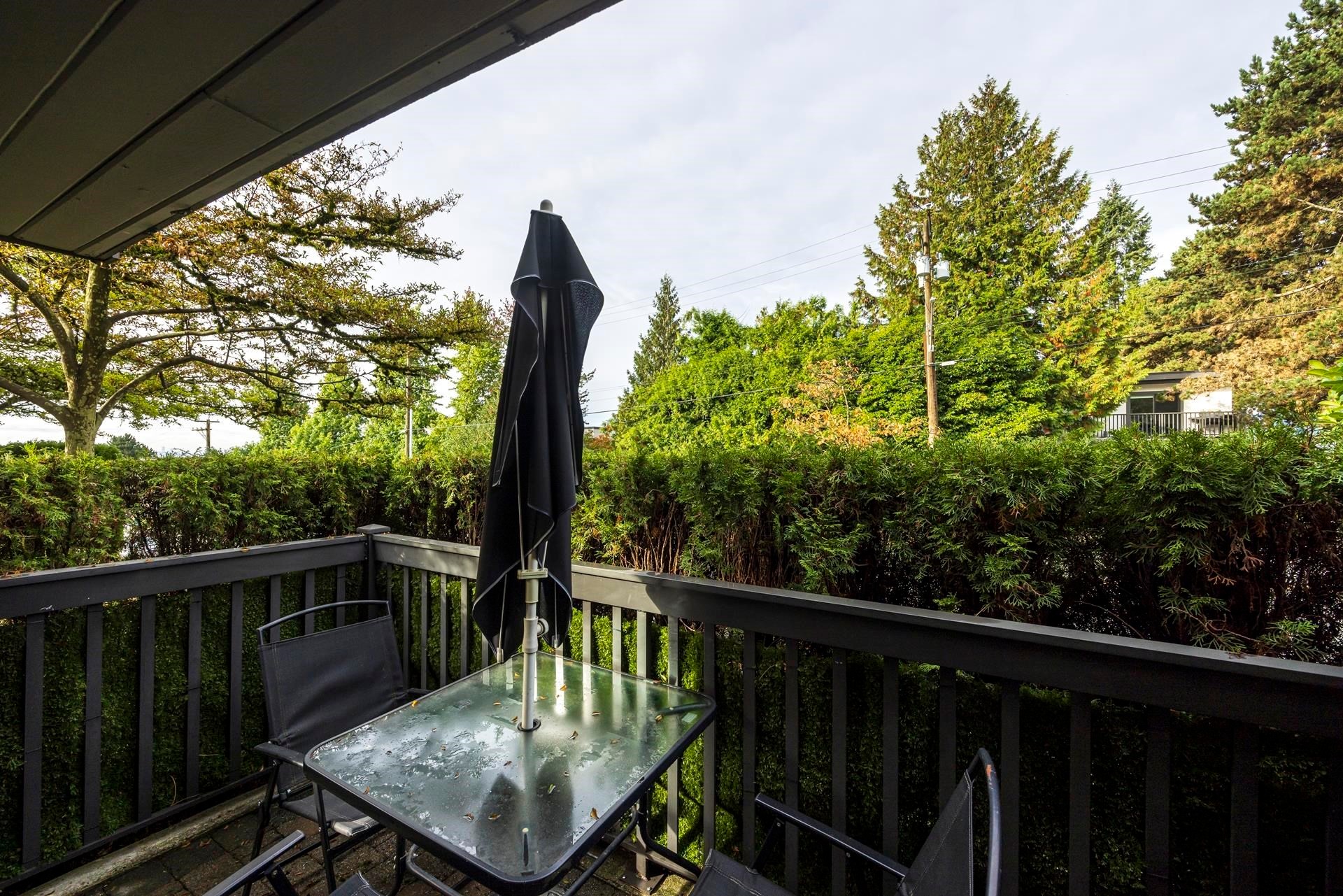 3132 Lonsdale Avenue, North Vancouver, BC