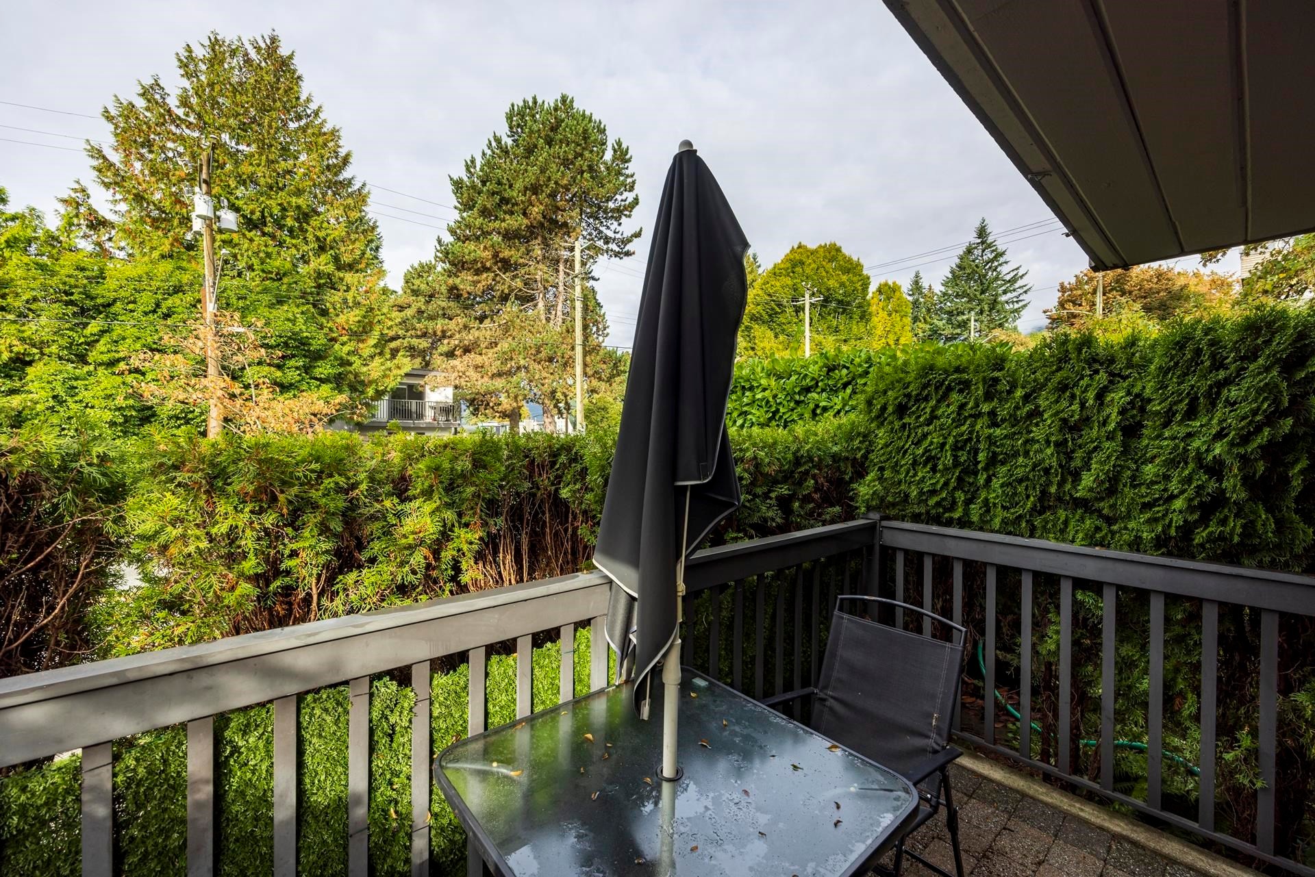 3132 Lonsdale Avenue, North Vancouver, BC