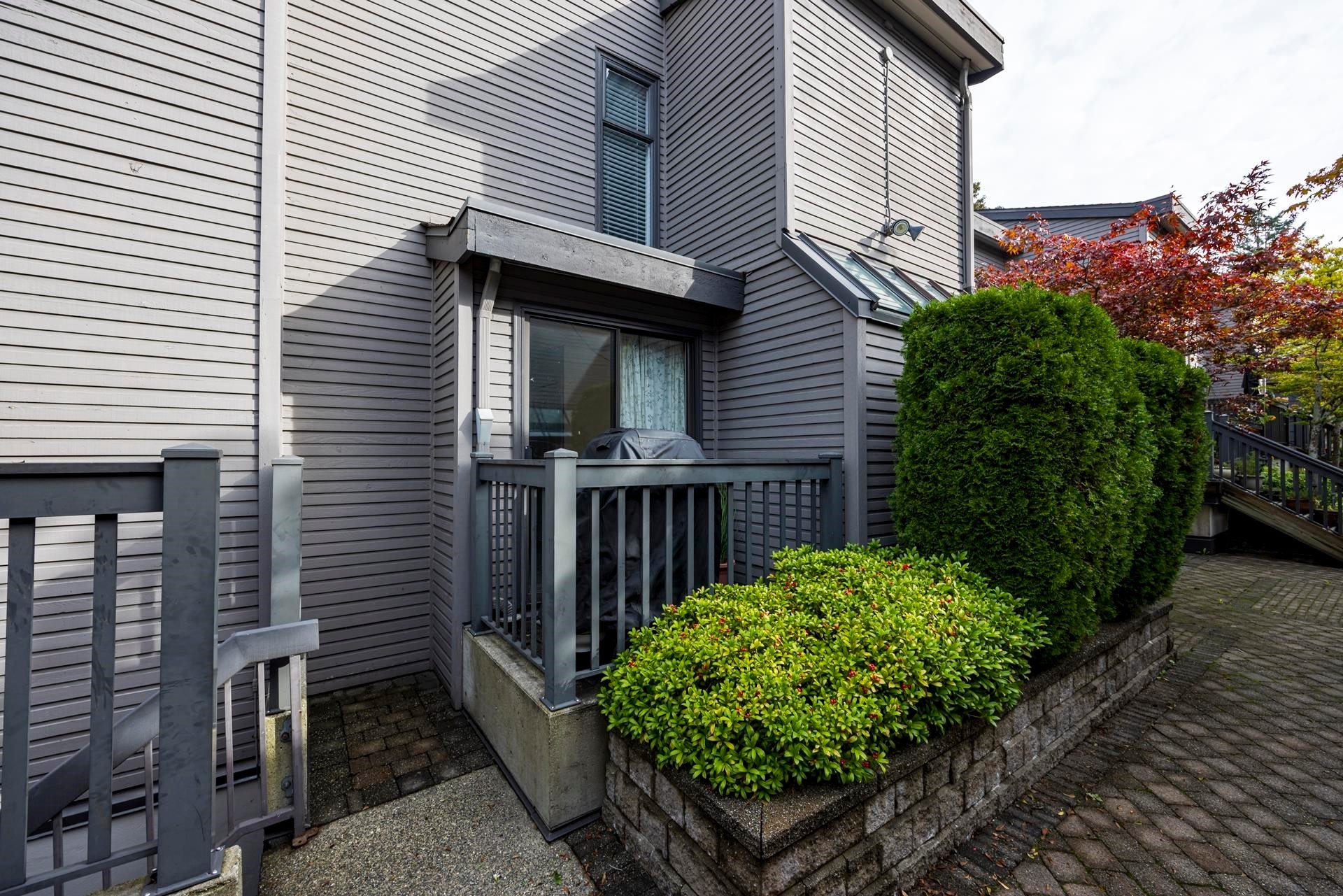 3132 Lonsdale Avenue, North Vancouver, BC