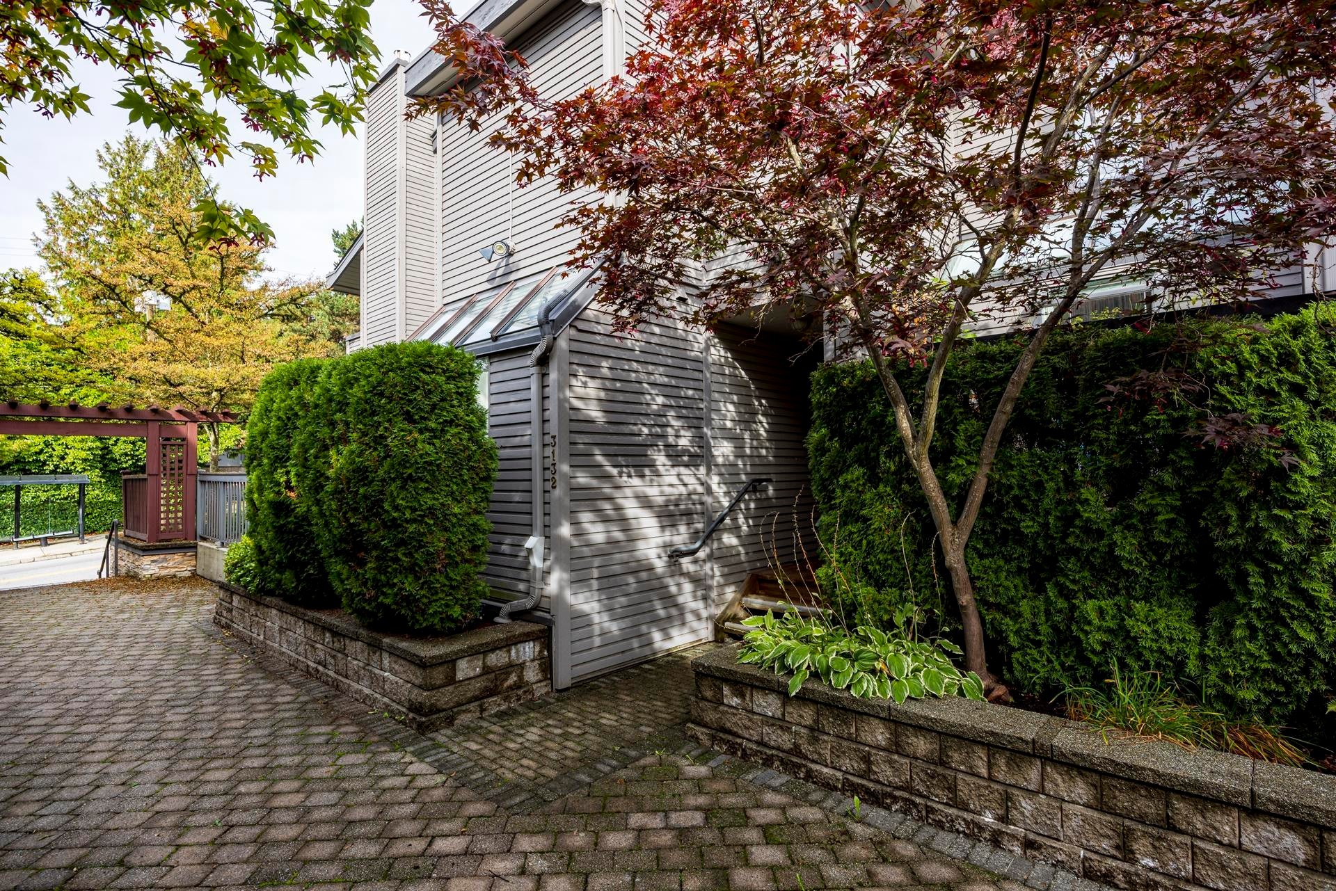 3132 Lonsdale Avenue, North Vancouver, BC