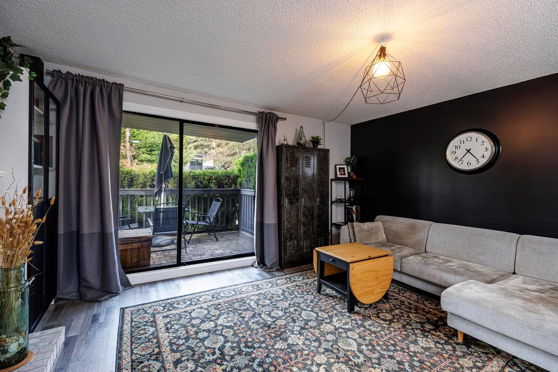 3132 Lonsdale Avenue, North Vancouver, BC