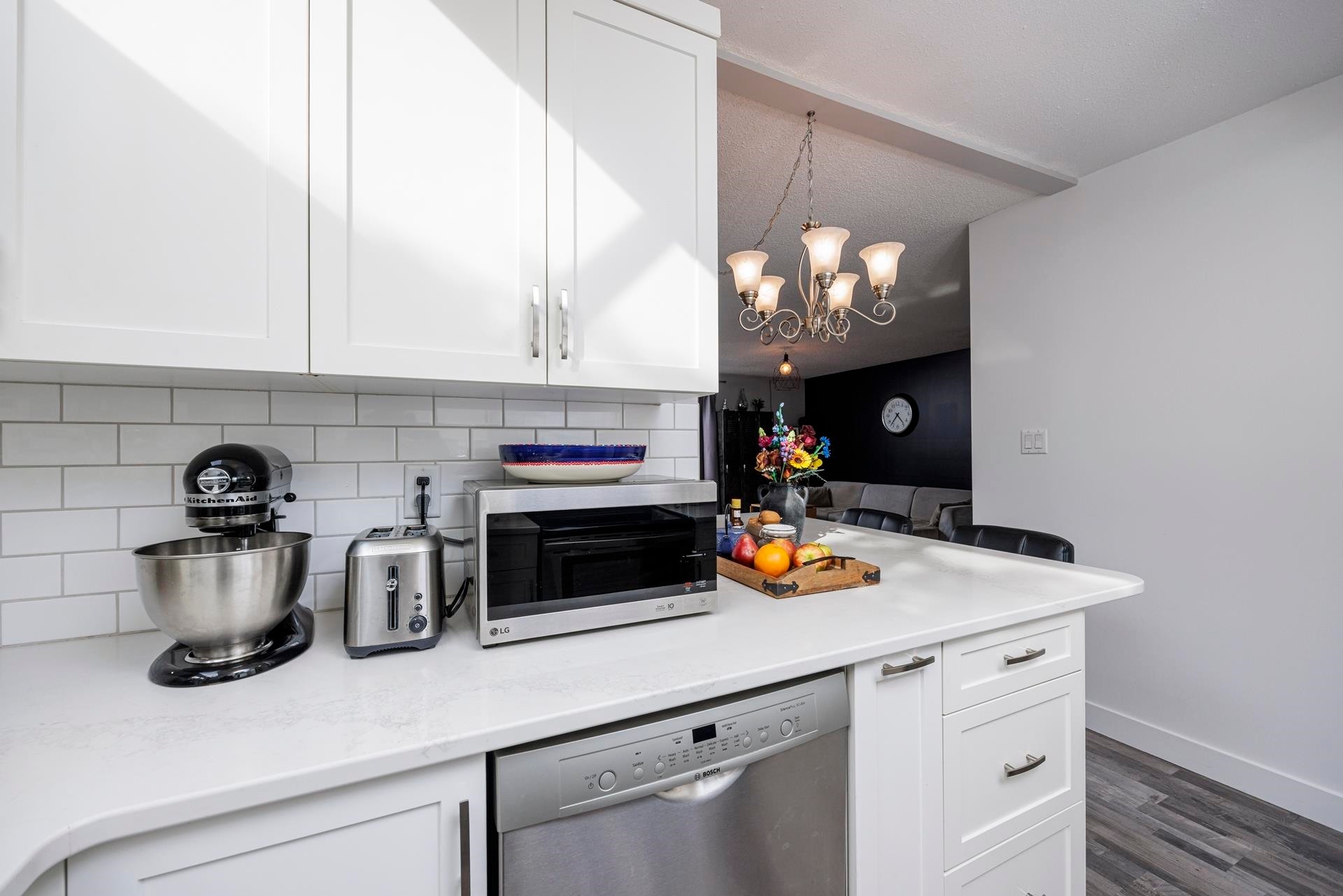 3132 Lonsdale Avenue, North Vancouver, BC