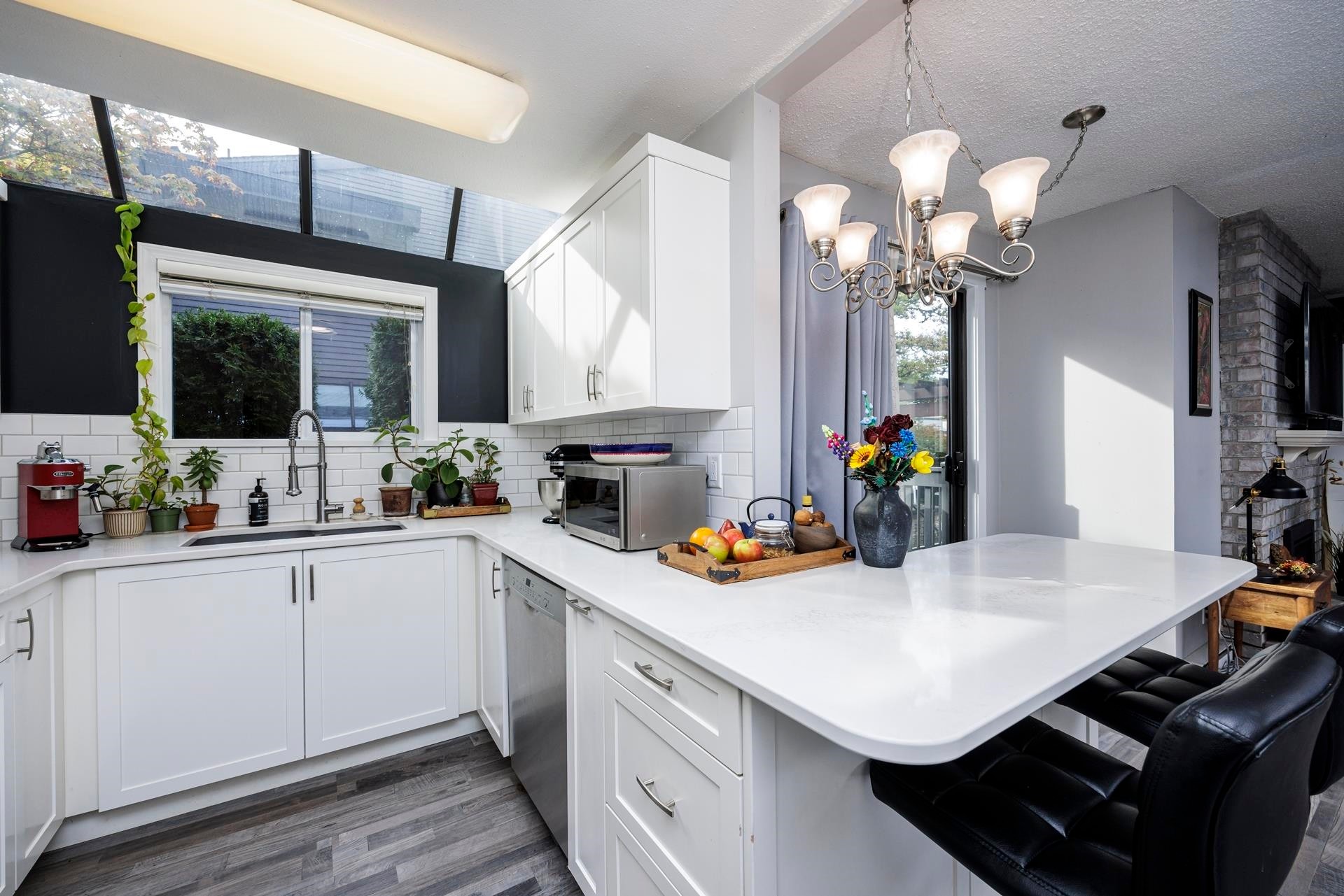 3132 Lonsdale Avenue, North Vancouver, BC