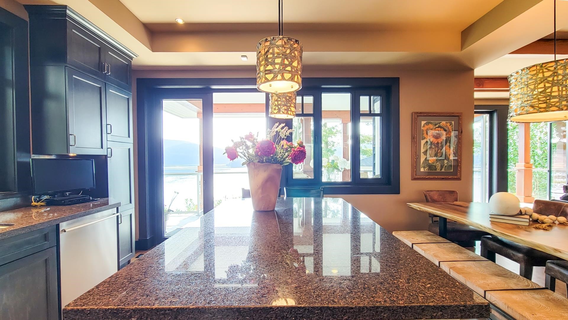 5125 Indian River Drive, North Vancouver, BC