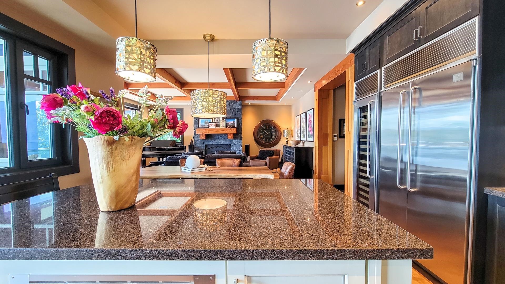 5125 Indian River Drive, North Vancouver, BC