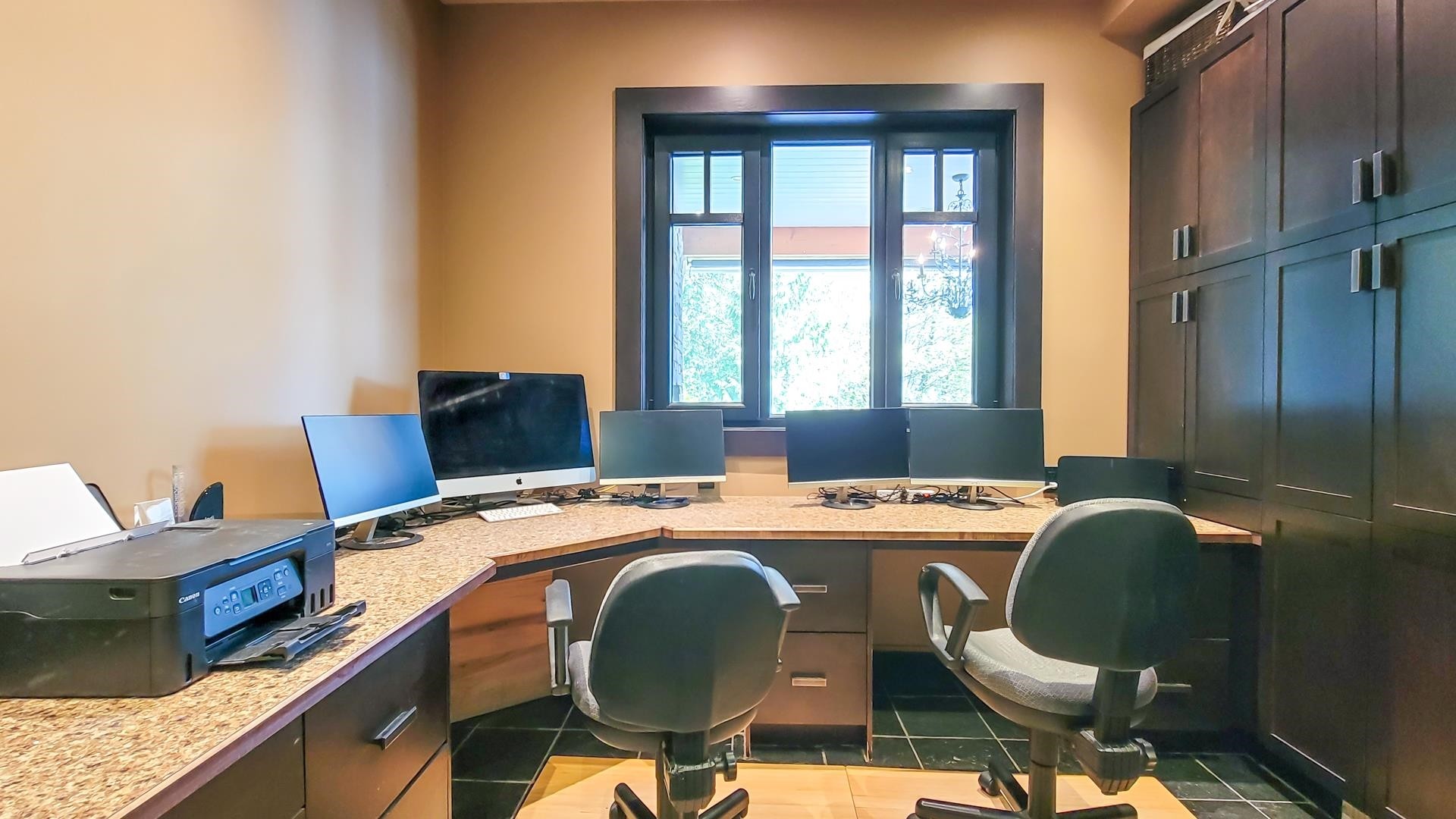 5125 Indian River Drive, North Vancouver, BC