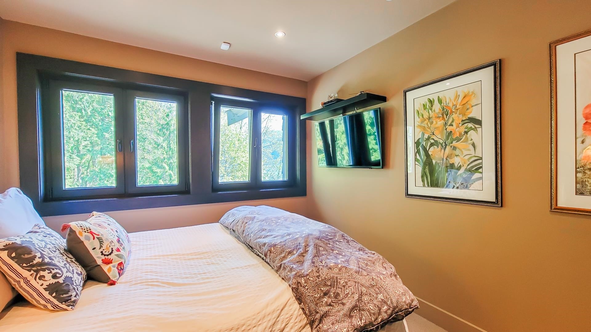 5125 Indian River Drive, North Vancouver, BC