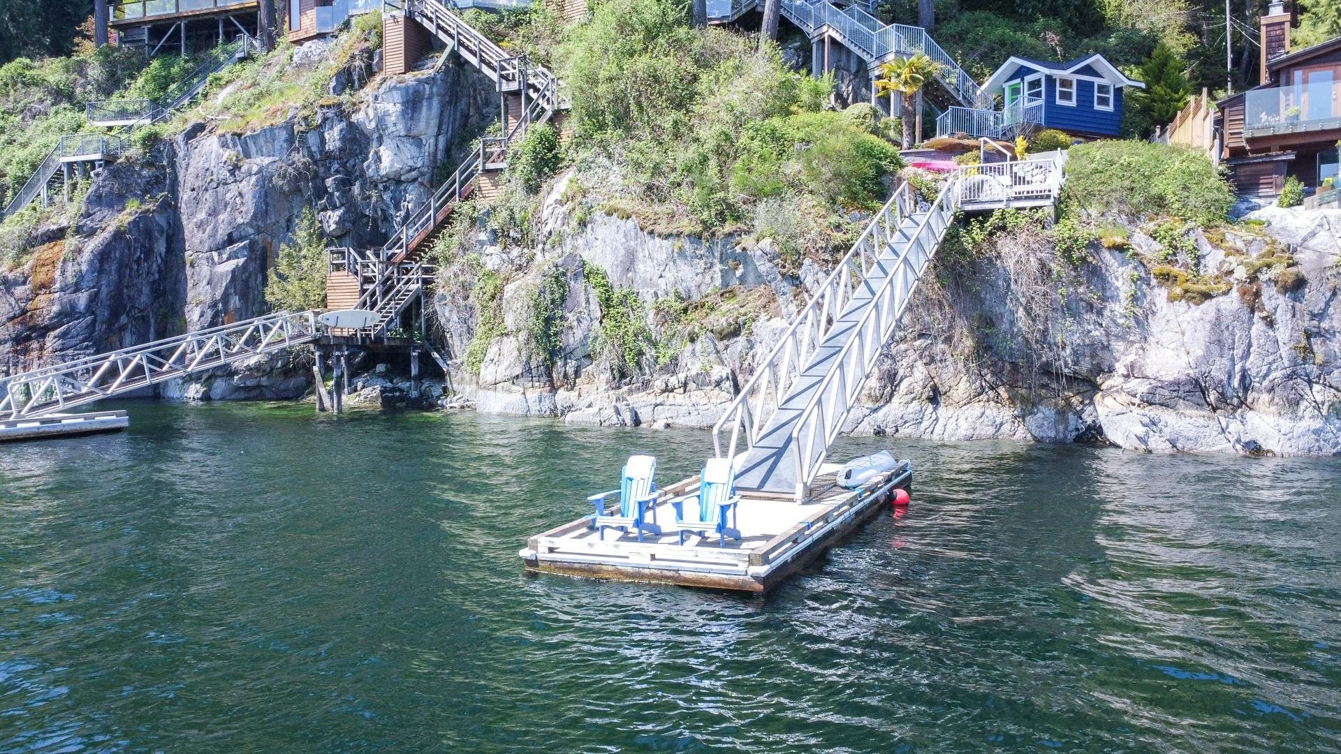 5125 Indian River Drive, North Vancouver, BC