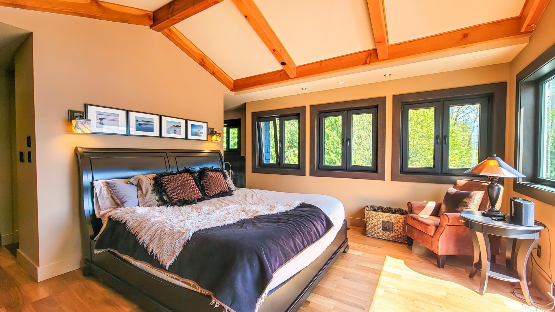 5125 Indian River Drive, North Vancouver, BC