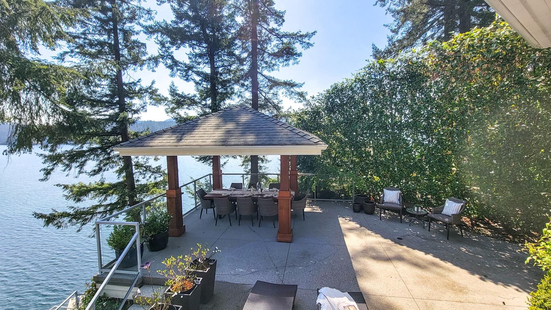 5125 Indian River Drive, North Vancouver, BC