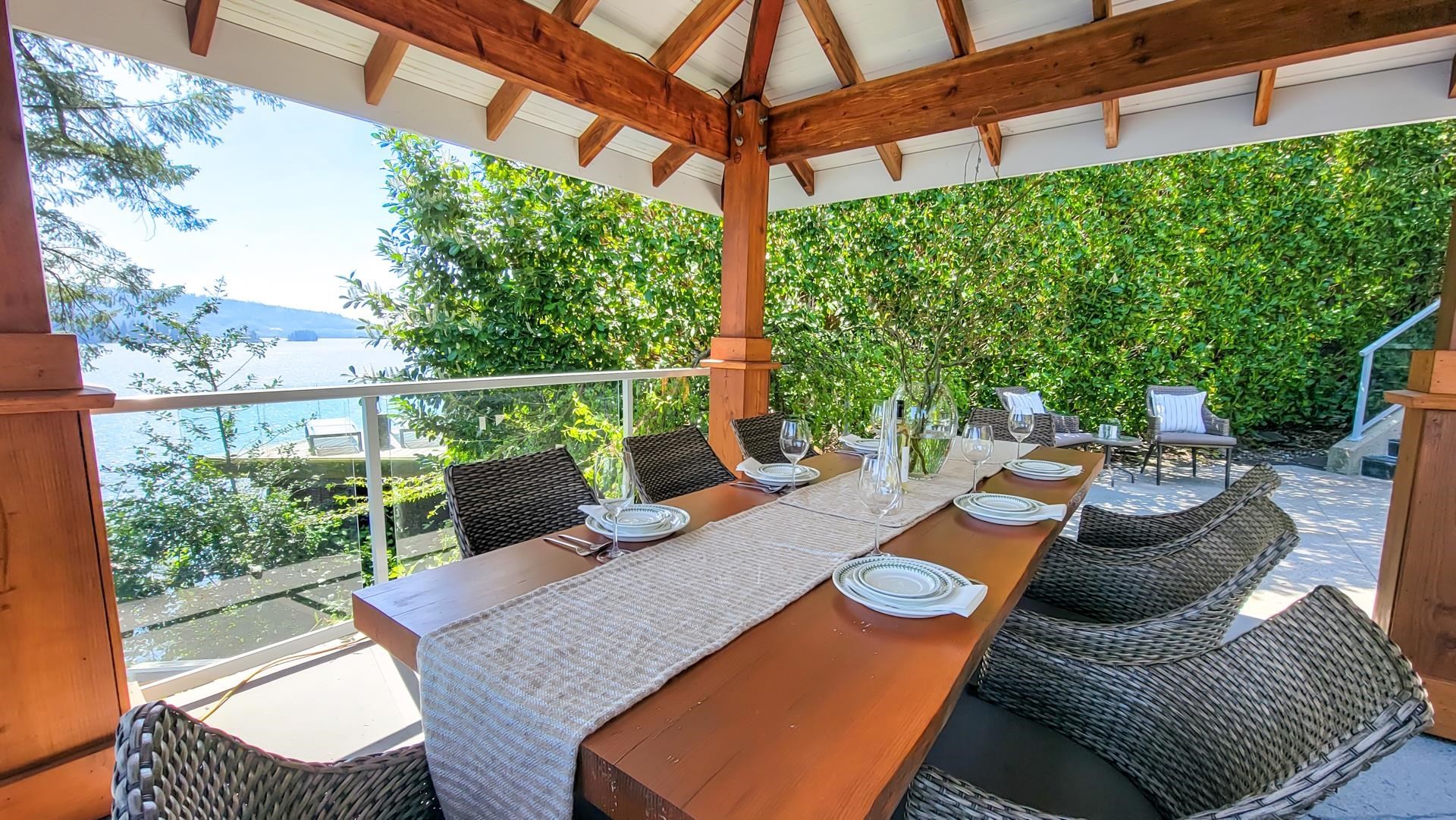 5125 Indian River Drive, North Vancouver, BC